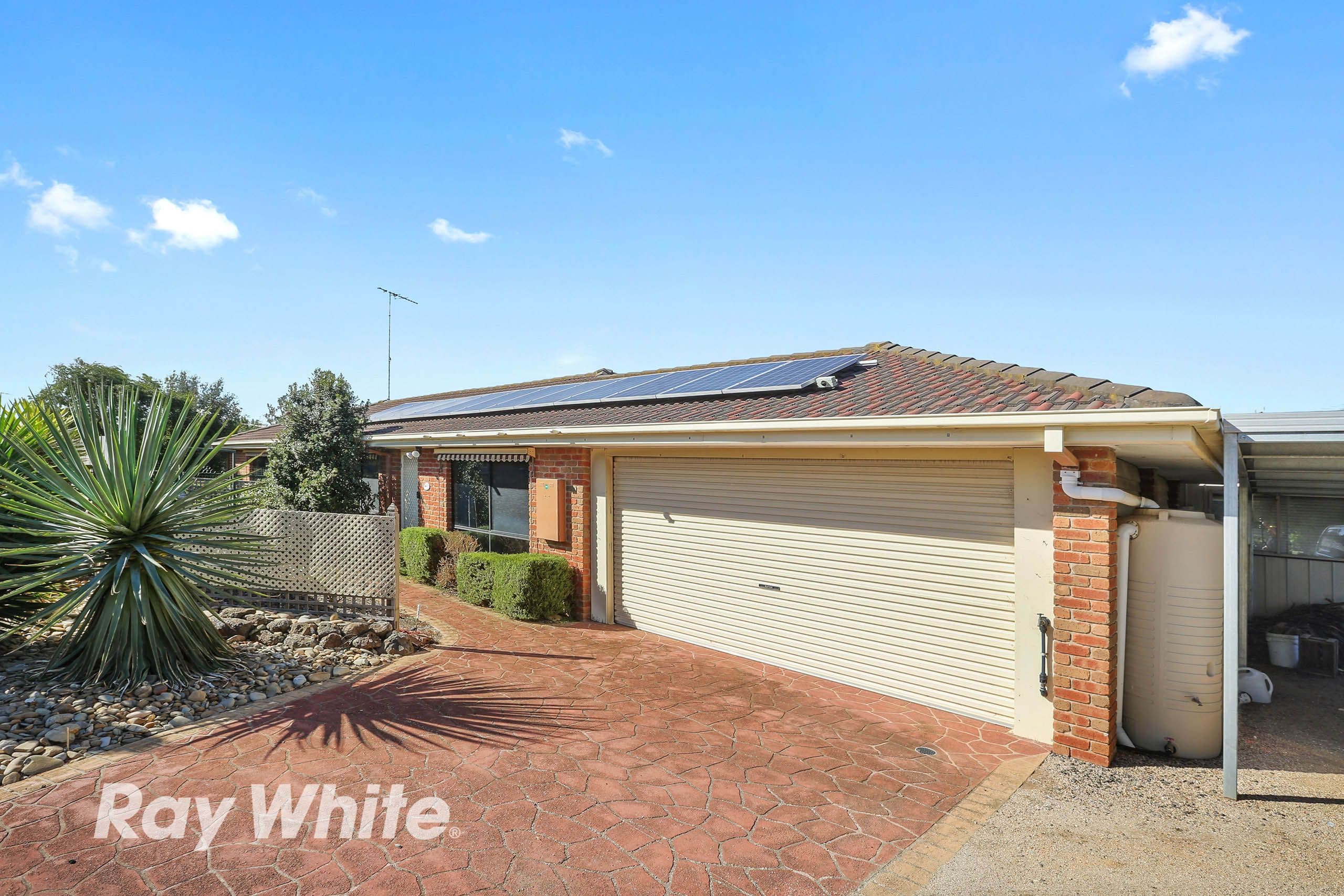 3 Boulder Court, Lara VIC 3212, Lara - Thumbnail 2
