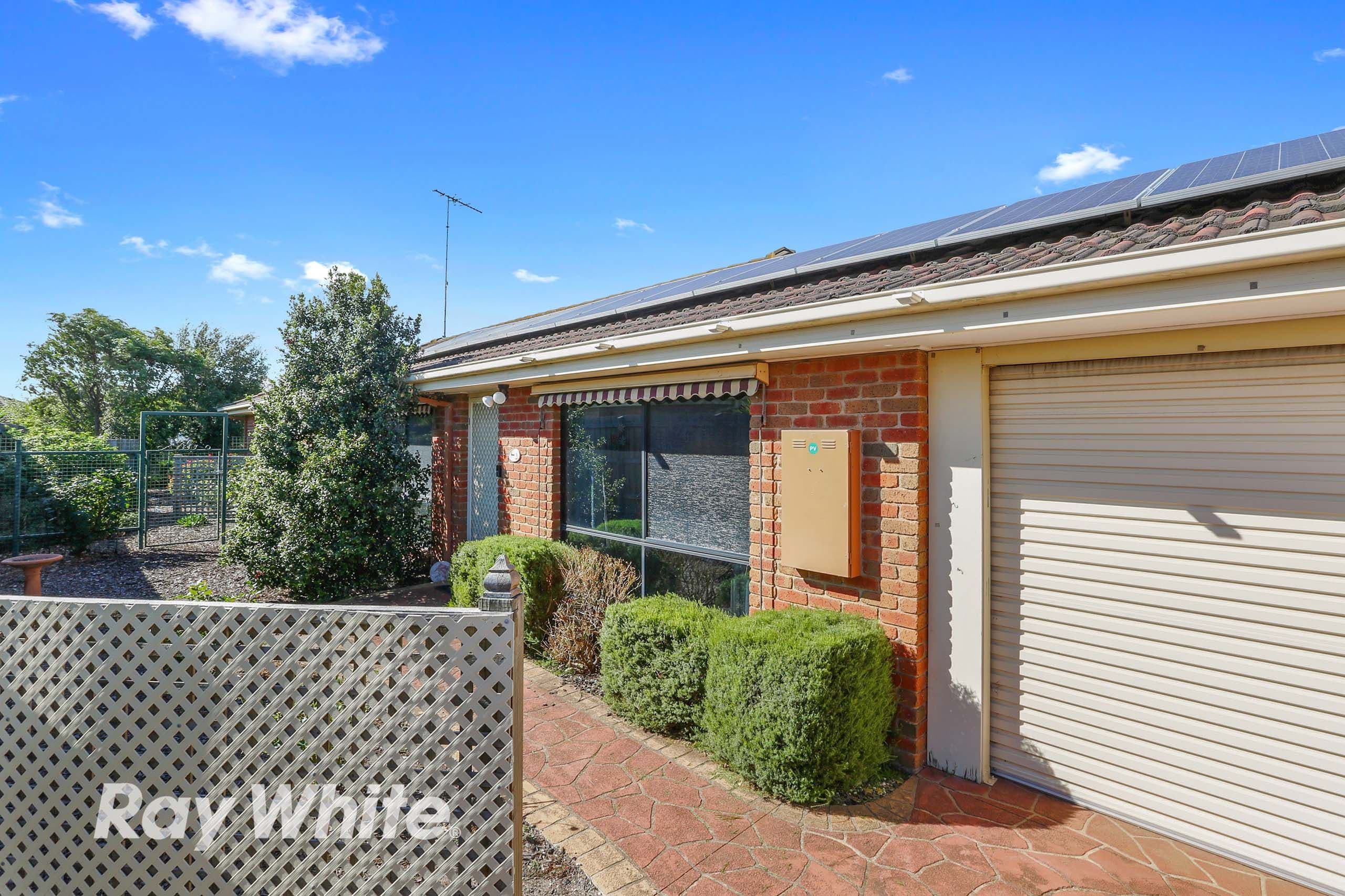 3 Boulder Court, Lara VIC 3212, Lara - Thumbnail 3