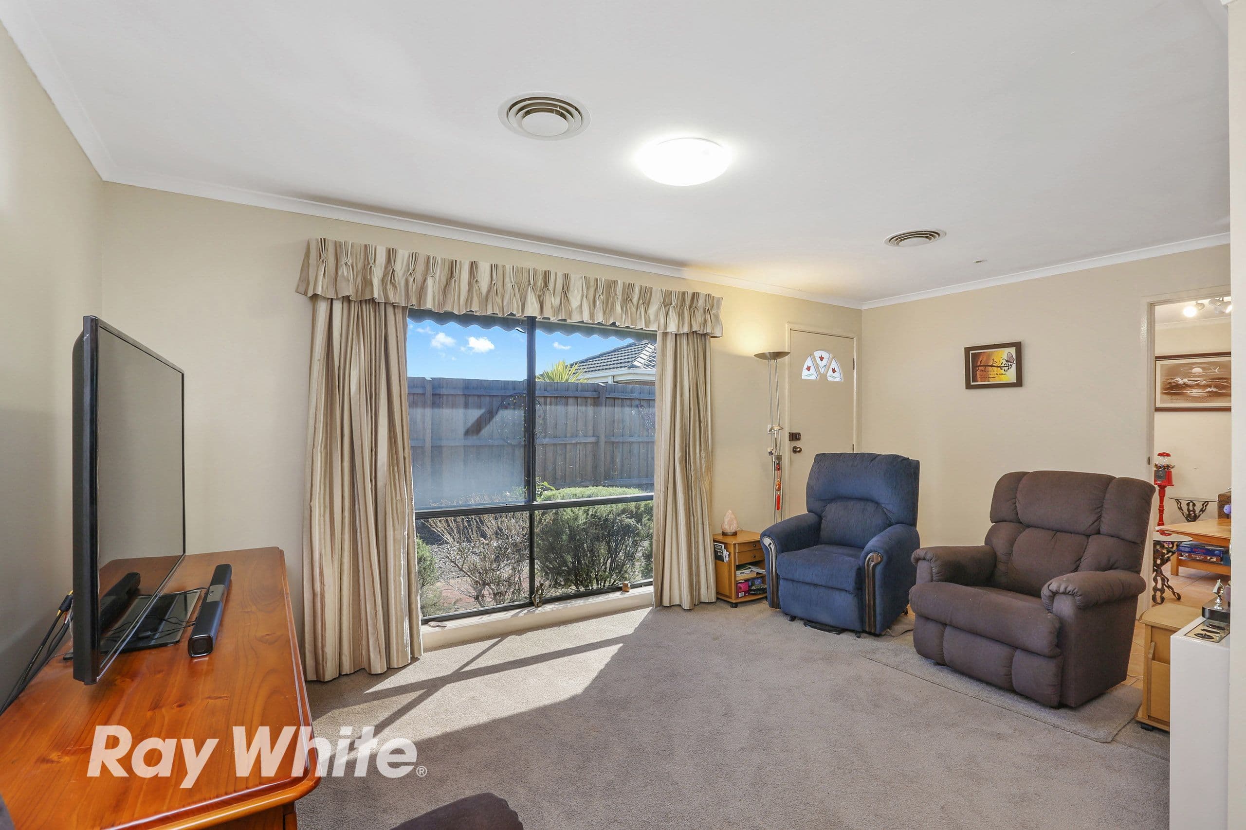 3 Boulder Court, Lara VIC 3212, Lara - Thumbnail 4