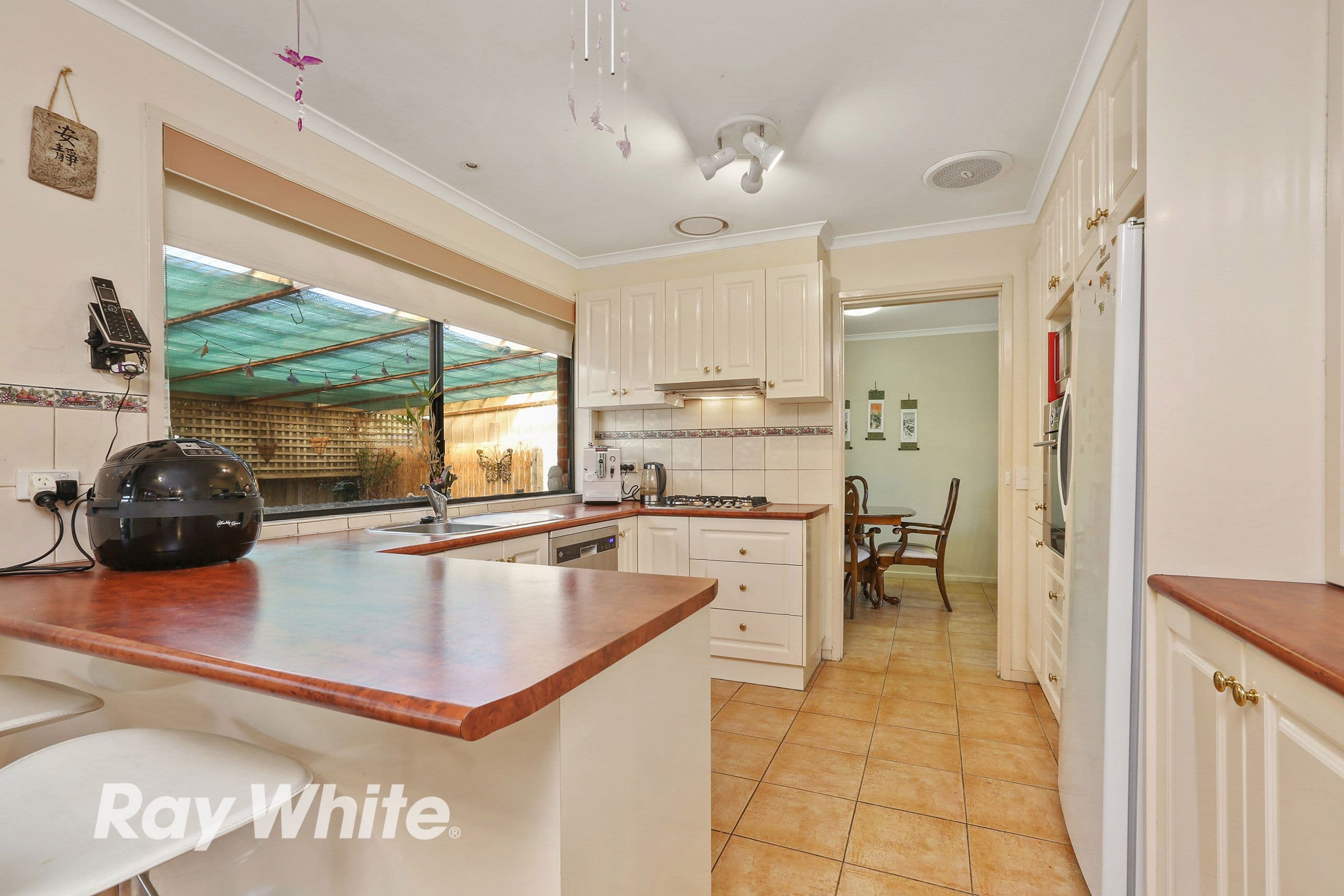 3 Boulder Court, Lara VIC 3212, Lara - Thumbnail 5