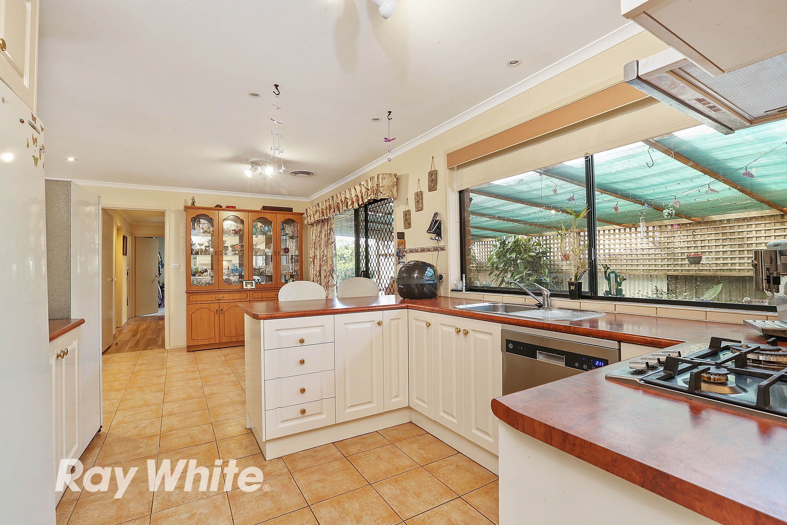 3 Boulder Court, Lara VIC 3212, Lara - Thumbnail 6