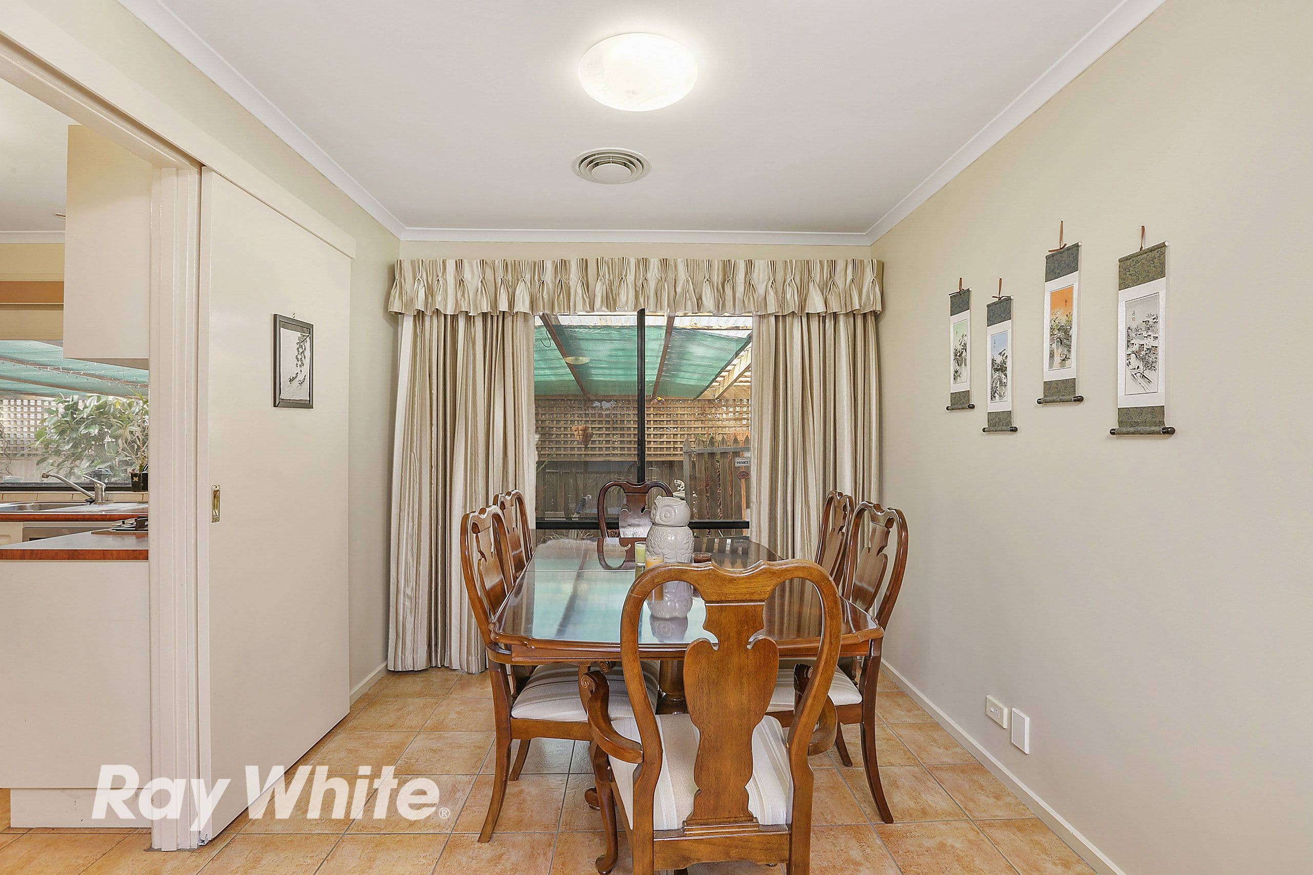 3 Boulder Court, Lara VIC 3212, Lara - Thumbnail 7