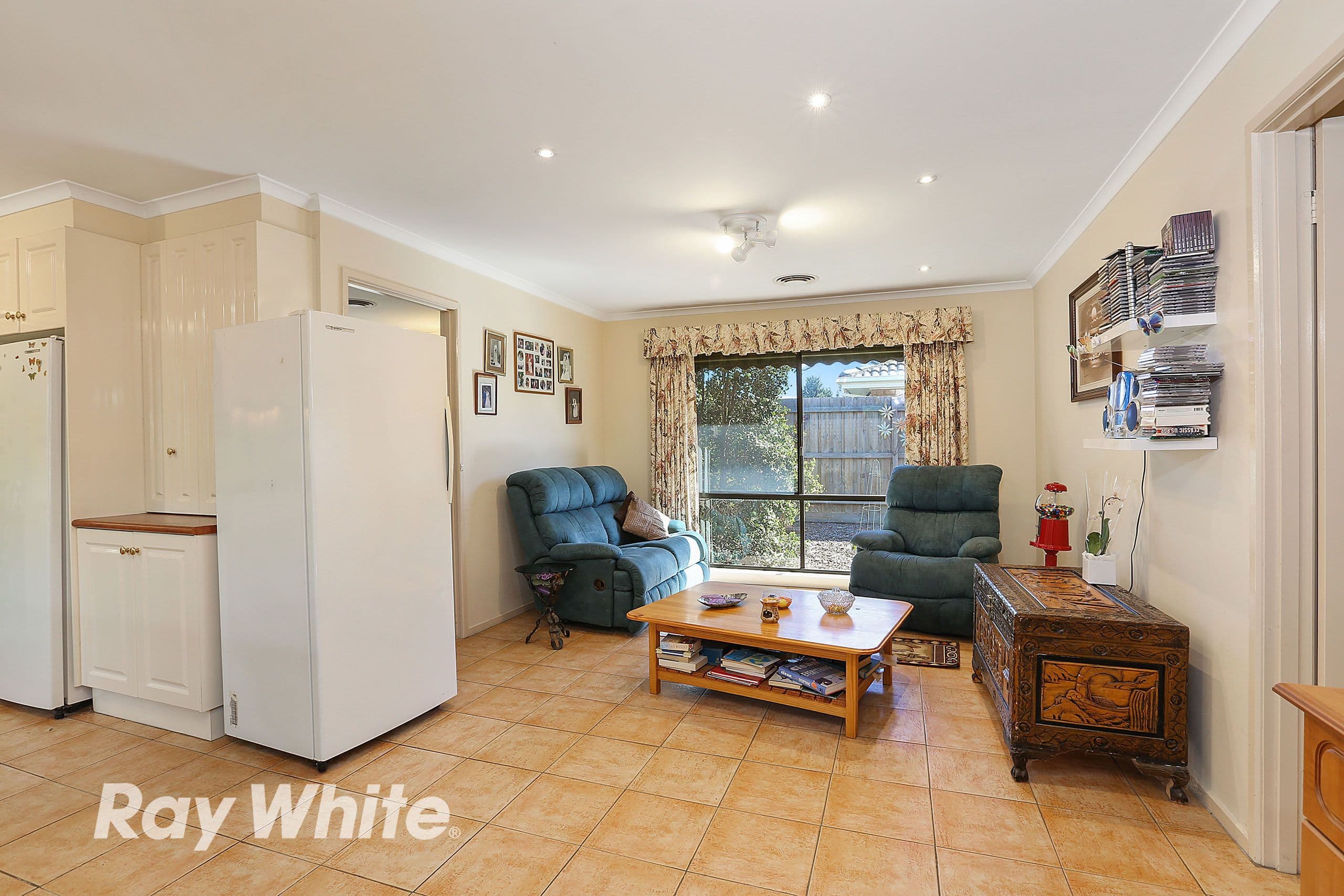 3 Boulder Court, Lara VIC 3212, Lara - Thumbnail 8