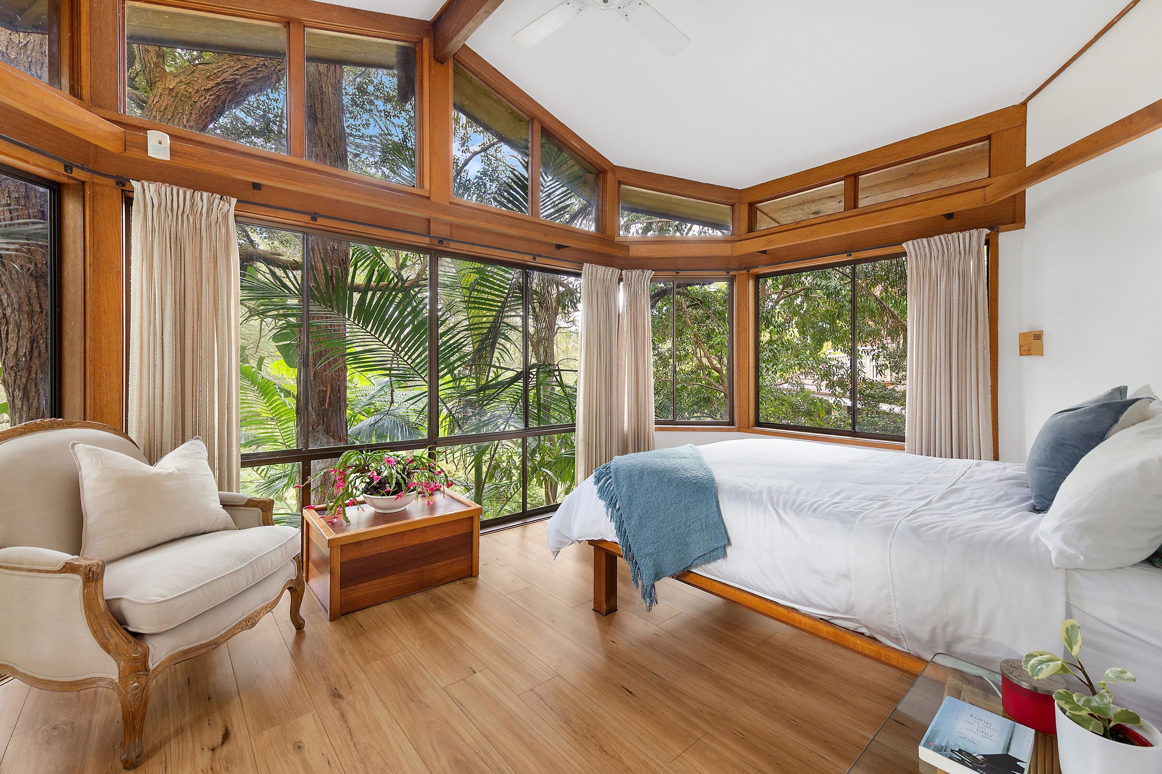 5 Mildred Street, Warrawee NSW 2074, Warrawee - Thumbnail 2