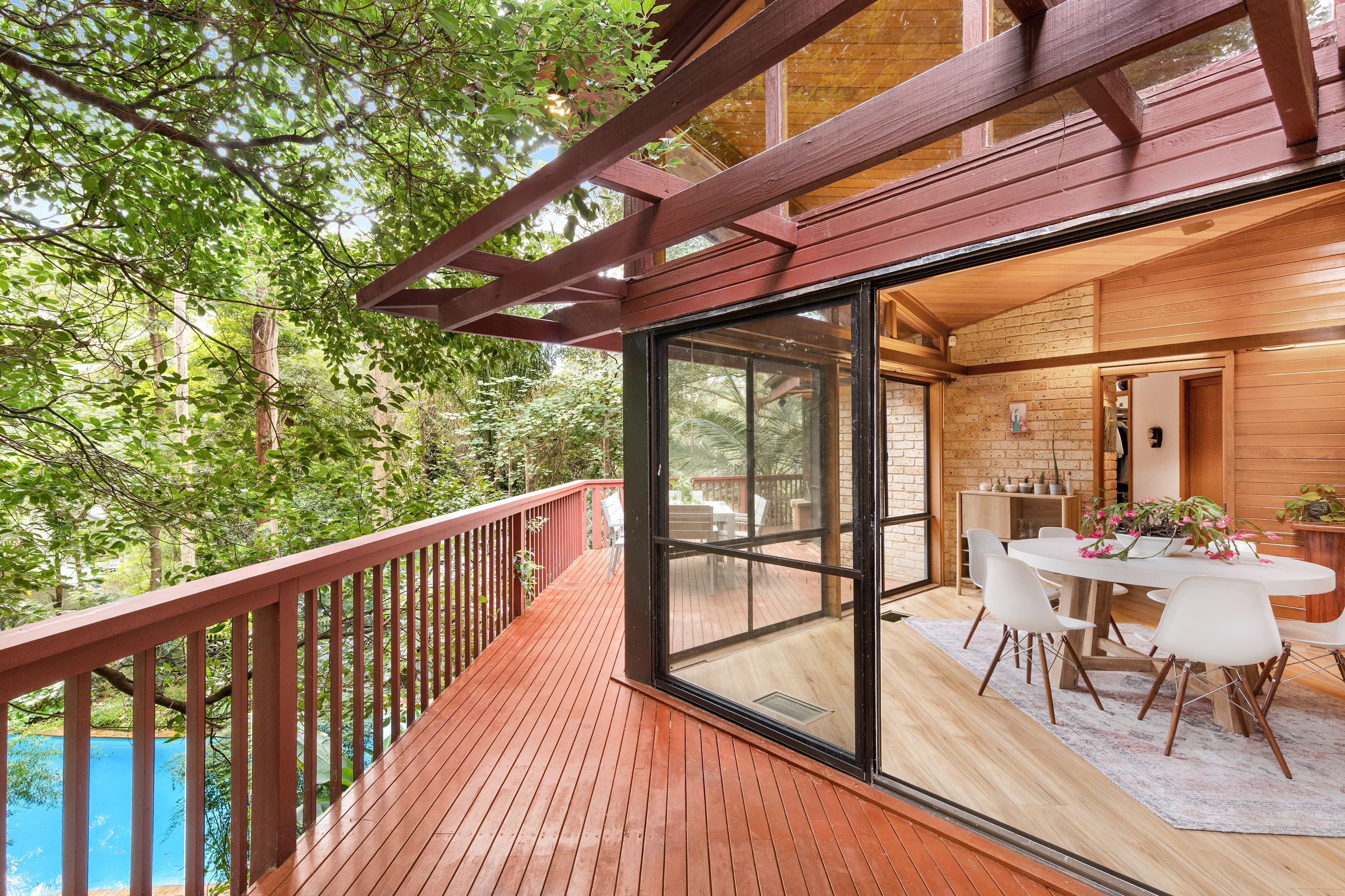 5 Mildred Street, Warrawee NSW 2074, Warrawee - Thumbnail 3