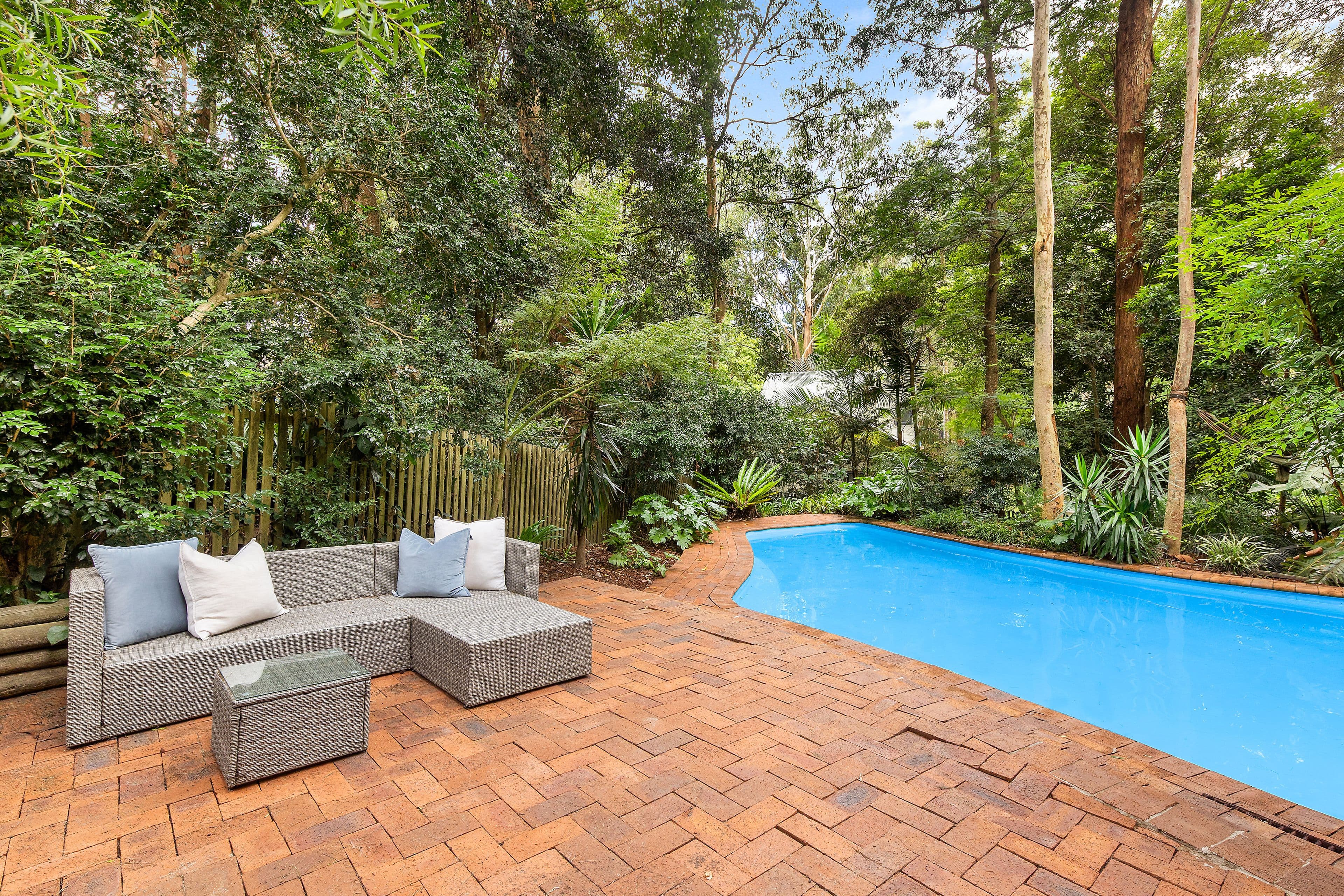 5 Mildred Street, Warrawee NSW 2074, Warrawee - Thumbnail 4