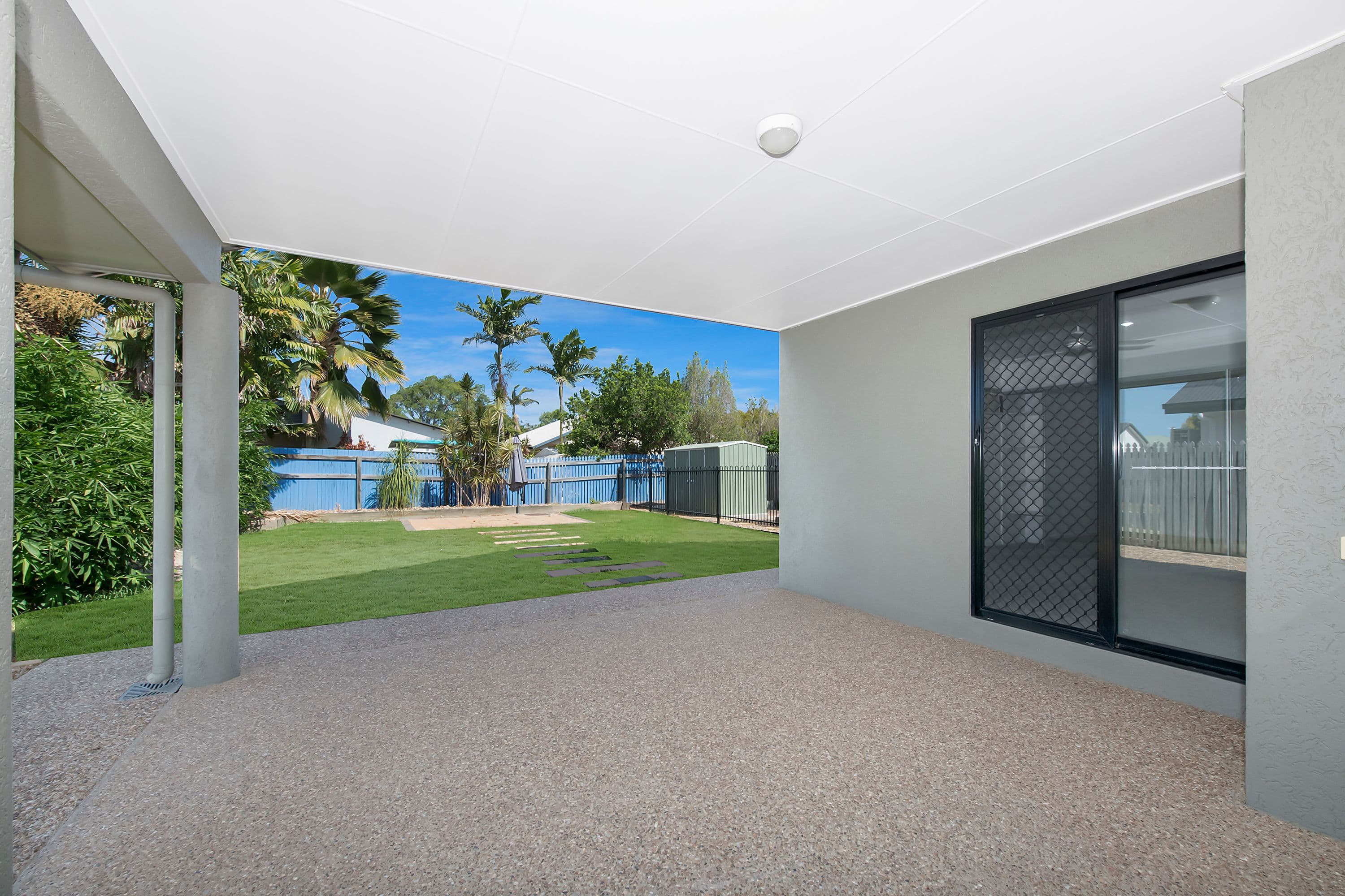 31 River Boulevard, Idalia QLD 4811, Idalia - Thumbnail 3