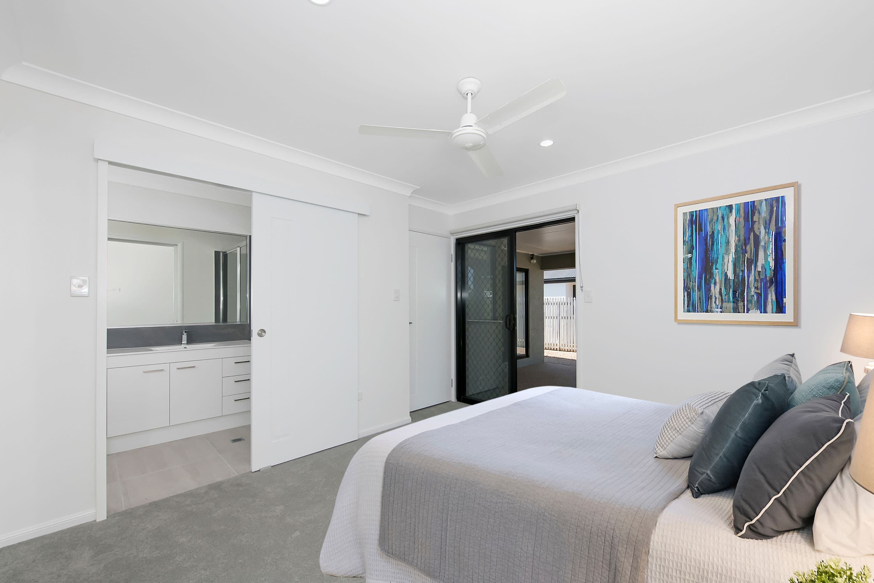 31 River Boulevard, Idalia QLD 4811, Idalia - Thumbnail 5