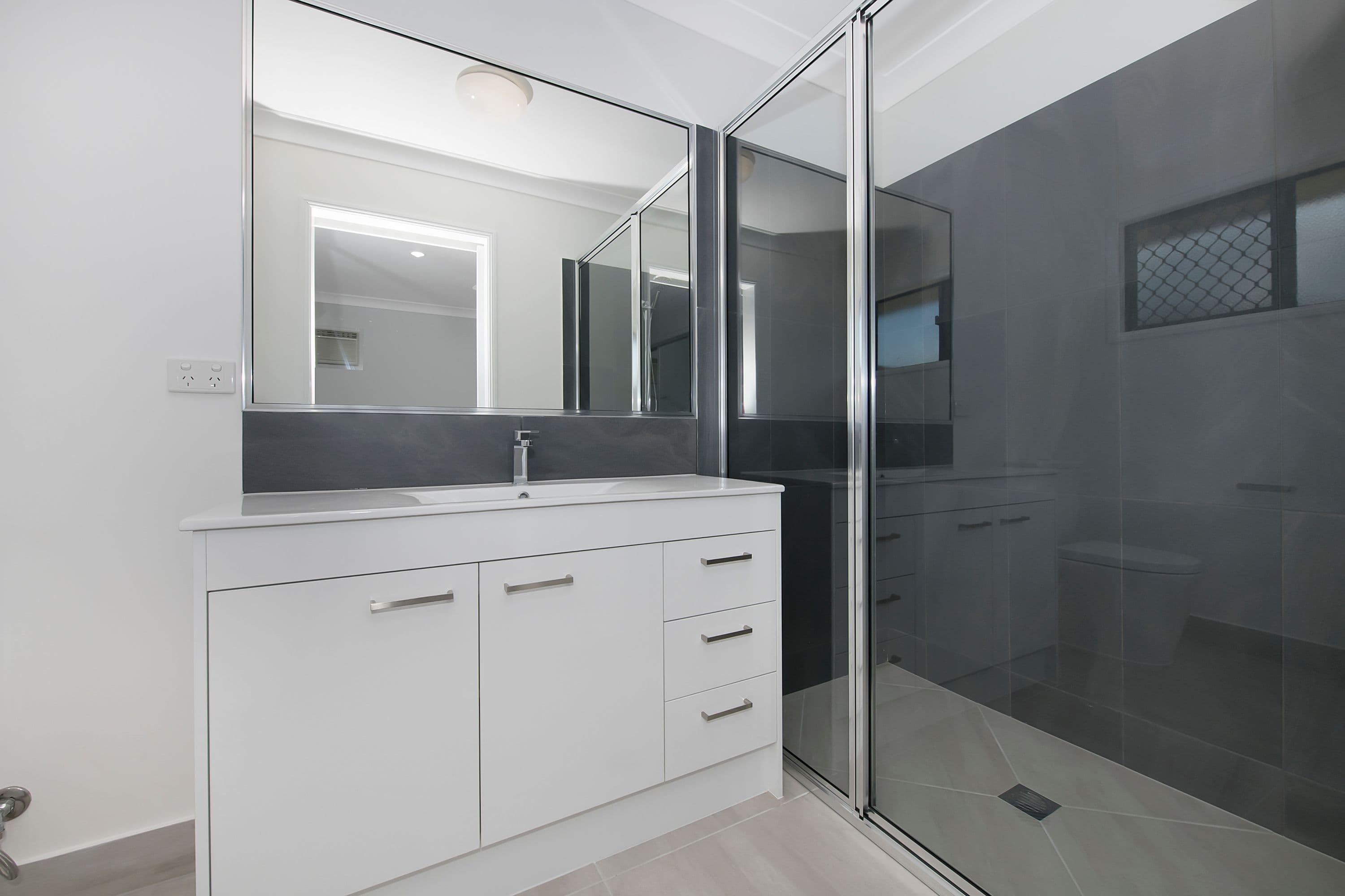 31 River Boulevard, Idalia QLD 4811, Idalia - Thumbnail 6