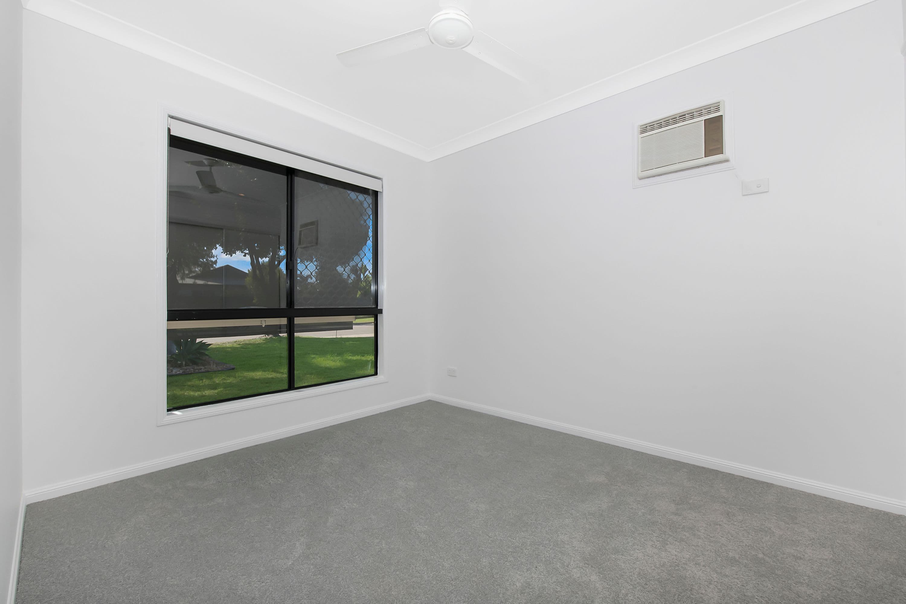 31 River Boulevard, Idalia QLD 4811, Idalia - Thumbnail 7