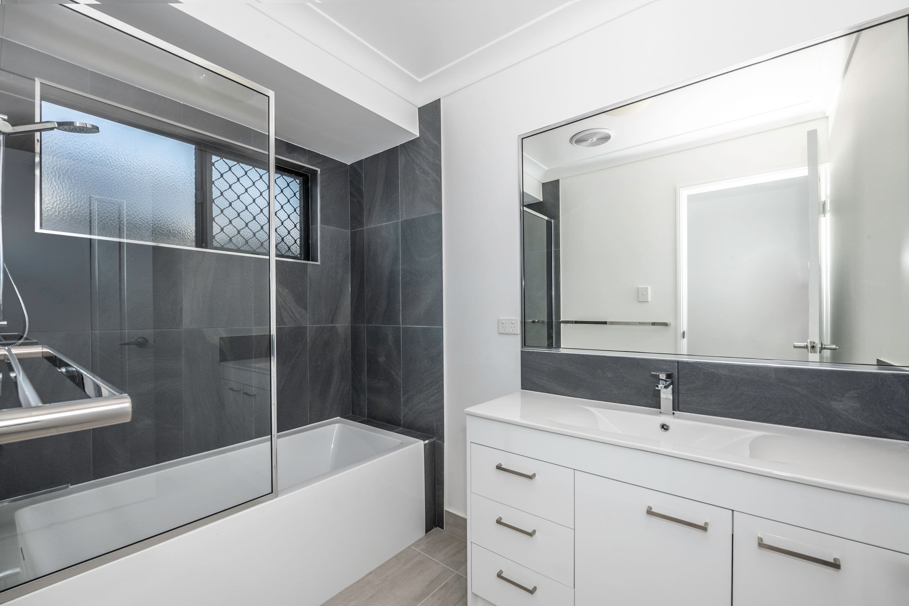 31 River Boulevard, Idalia QLD 4811, Idalia - Thumbnail 8