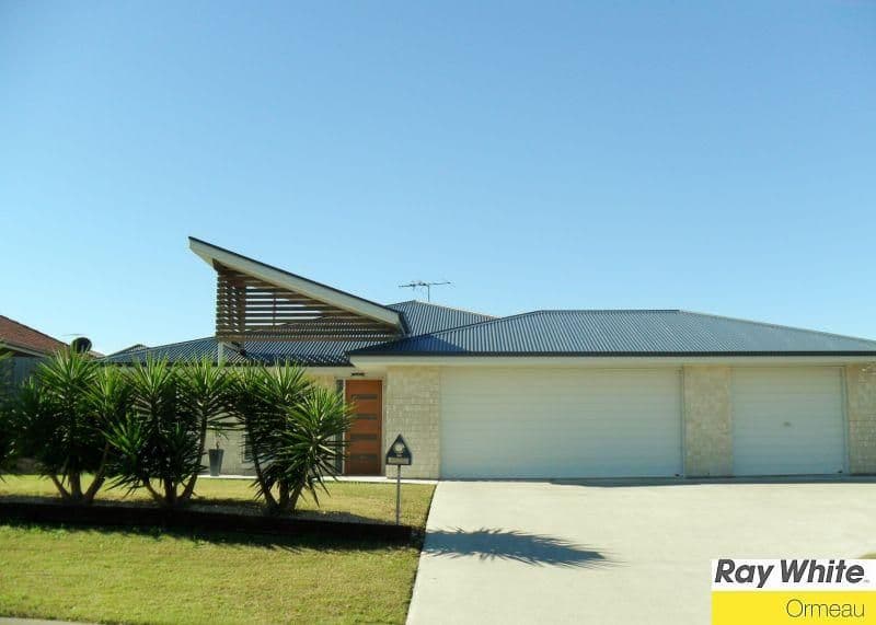 104 Karall Street, ORMEAU QLD 4208, Ormeau - Image 1