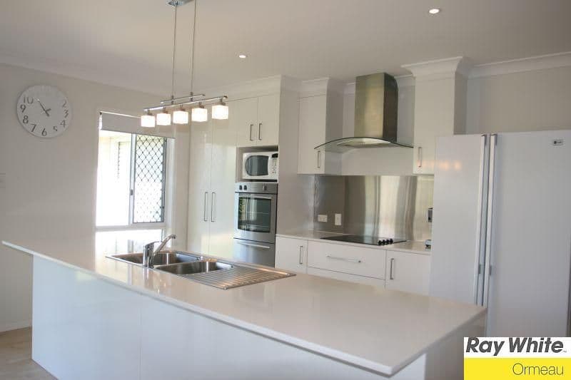 104 Karall Street, ORMEAU QLD 4208, Ormeau - Thumbnail 2