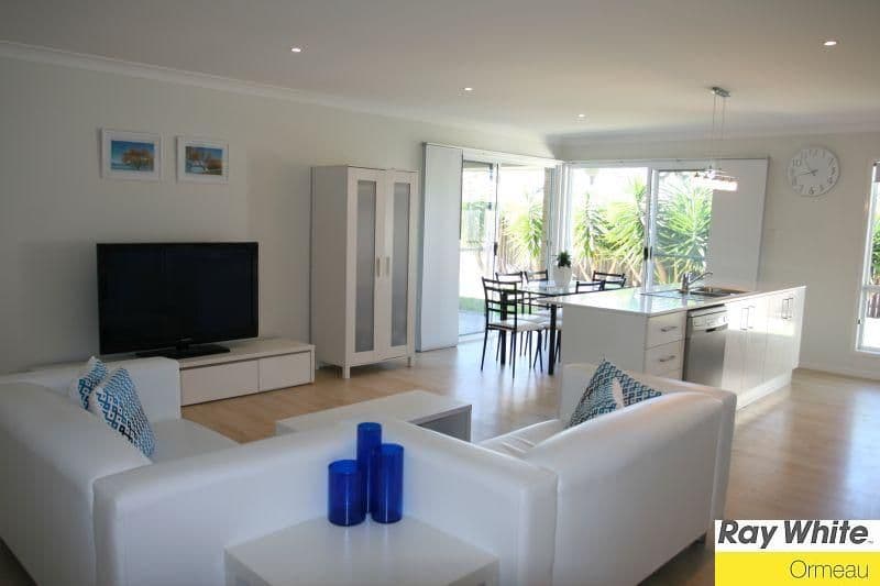 104 Karall Street, ORMEAU QLD 4208, Ormeau - Thumbnail 3