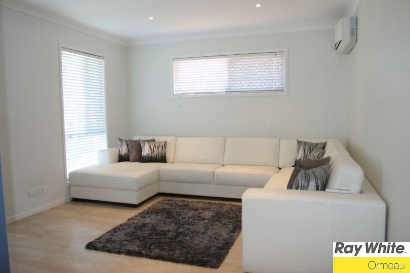 104 Karall Street, ORMEAU QLD 4208, Ormeau - Thumbnail 4