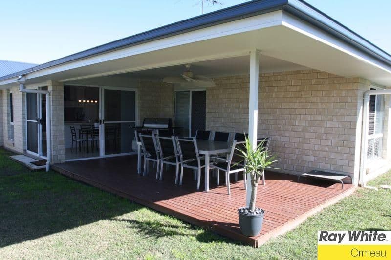 104 Karall Street, ORMEAU QLD 4208, Ormeau - Thumbnail 5