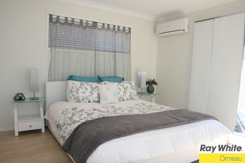 104 Karall Street, ORMEAU QLD 4208, Ormeau - Thumbnail 6