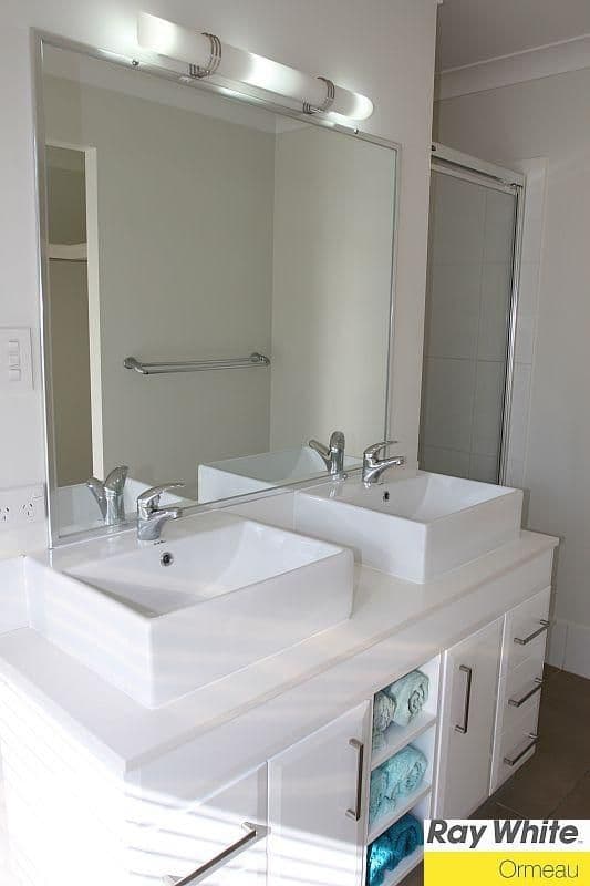 104 Karall Street, ORMEAU QLD 4208, Ormeau - Thumbnail 7