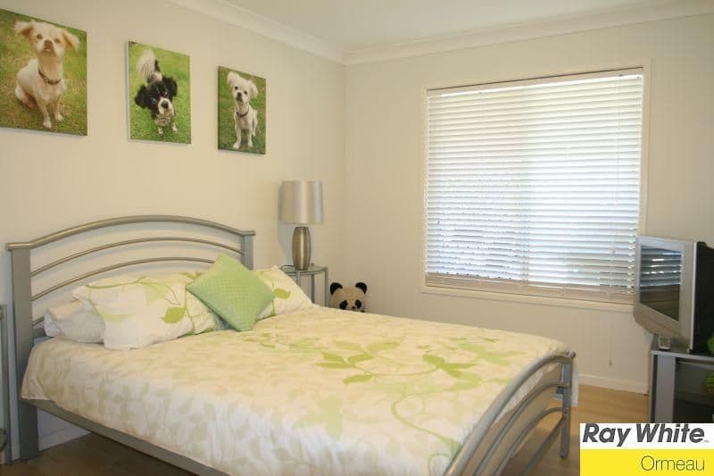 104 Karall Street, ORMEAU QLD 4208, Ormeau - Thumbnail 8
