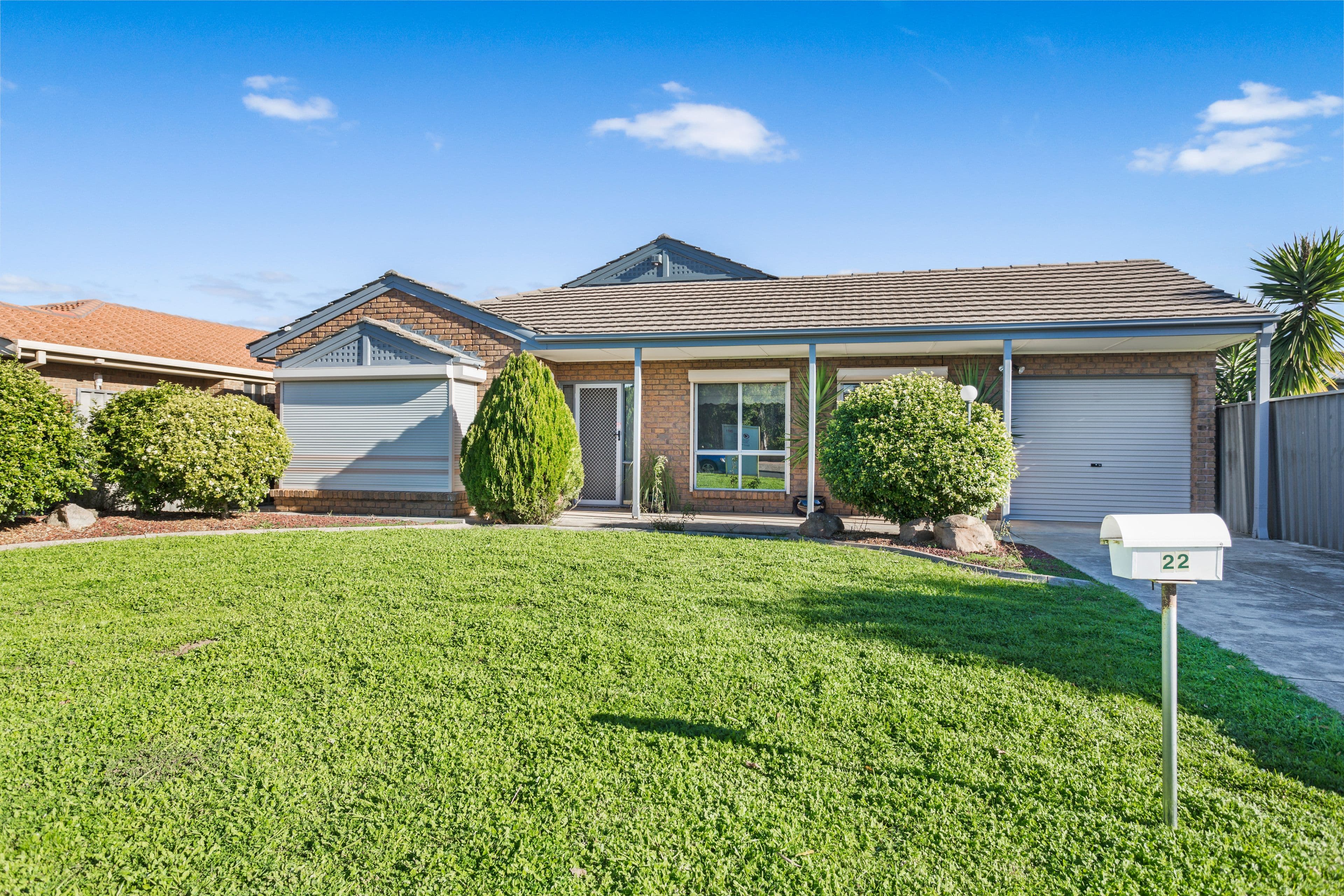 22 Jean Avenue, Paradise SA 5075, Paradise - Image 1