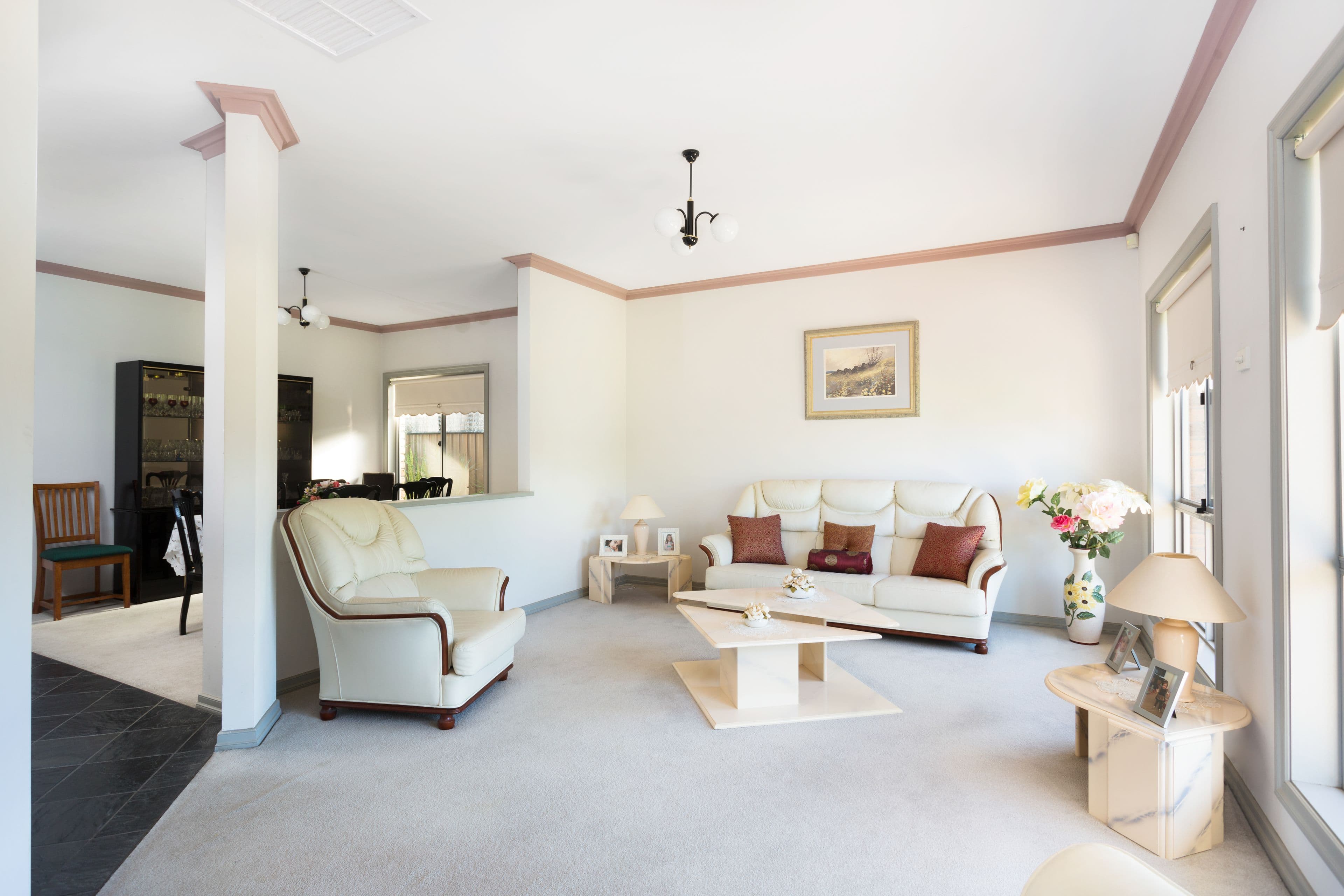22 Jean Avenue, Paradise SA 5075, Paradise - Thumbnail 2