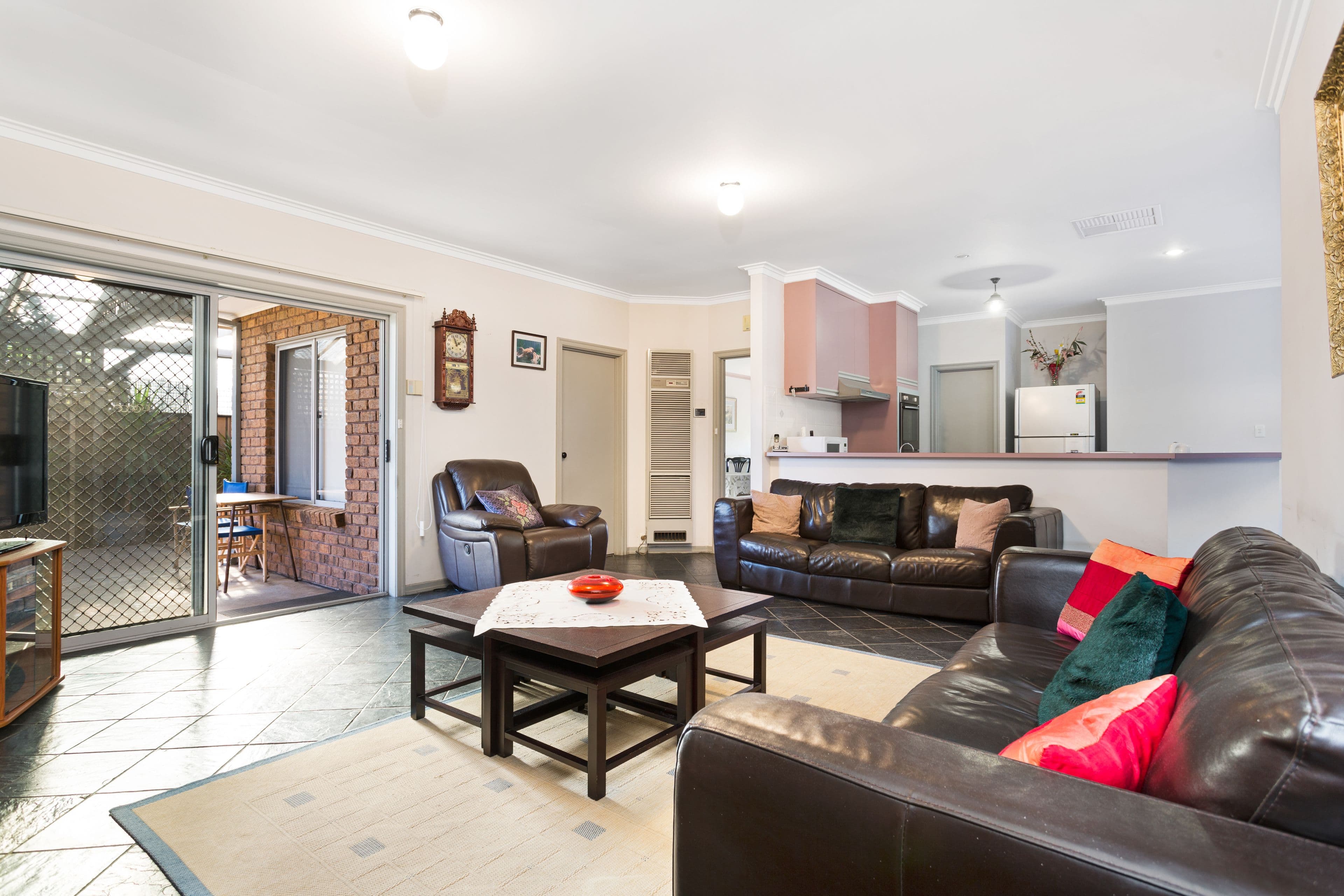 22 Jean Avenue, Paradise SA 5075, Paradise - Thumbnail 3