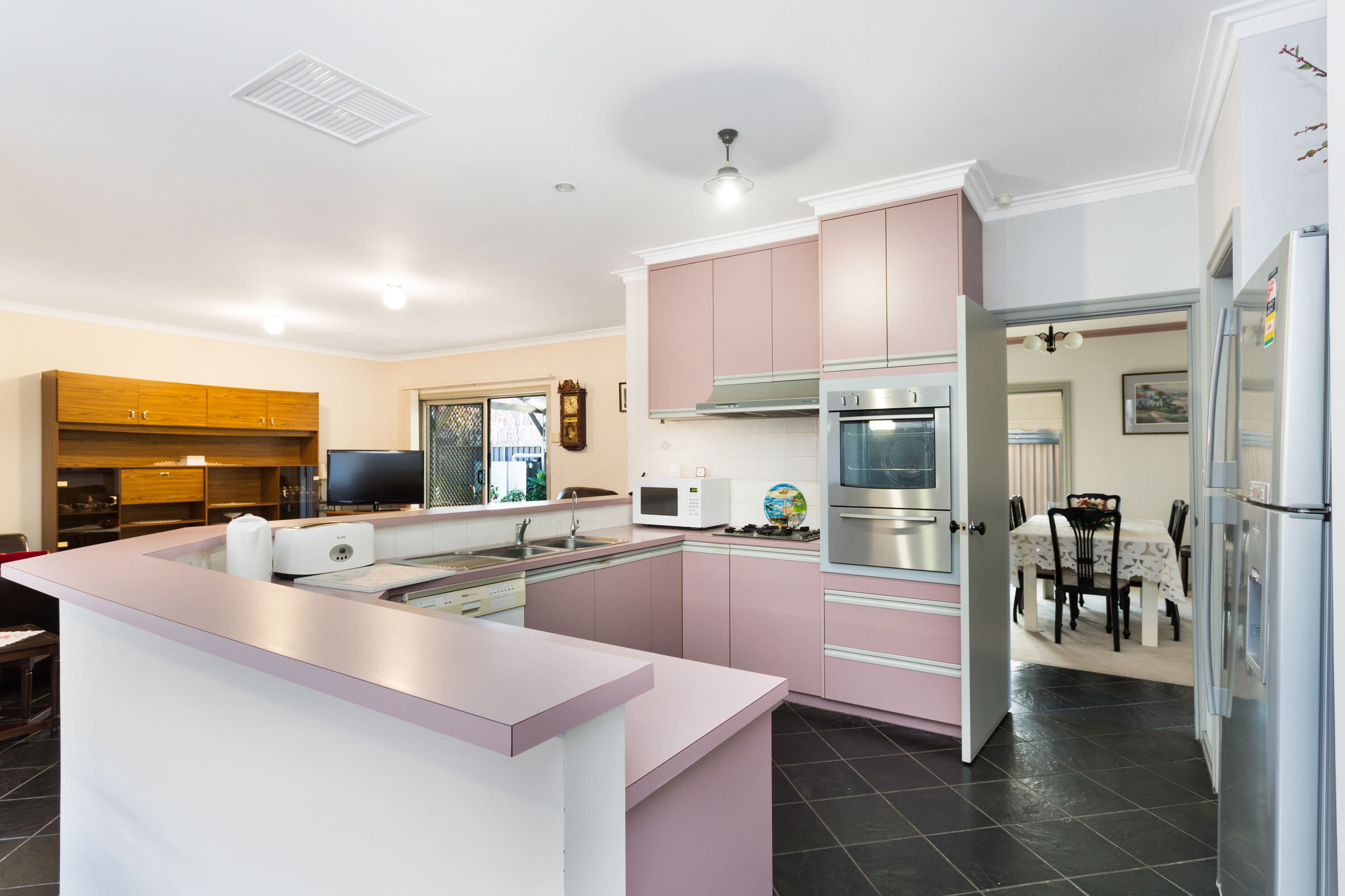 22 Jean Avenue, Paradise SA 5075, Paradise - Thumbnail 4