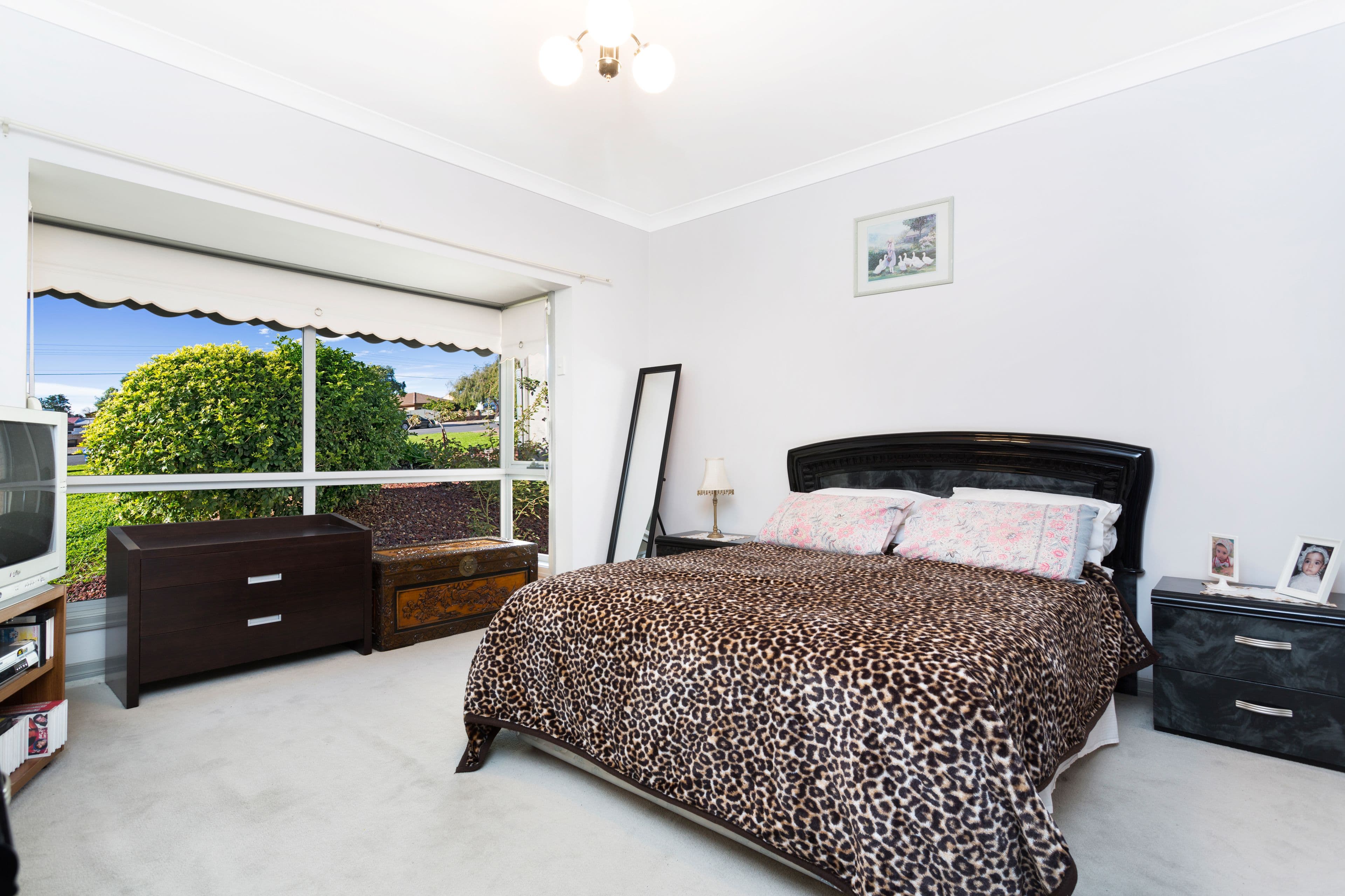 22 Jean Avenue, Paradise SA 5075, Paradise - Thumbnail 5