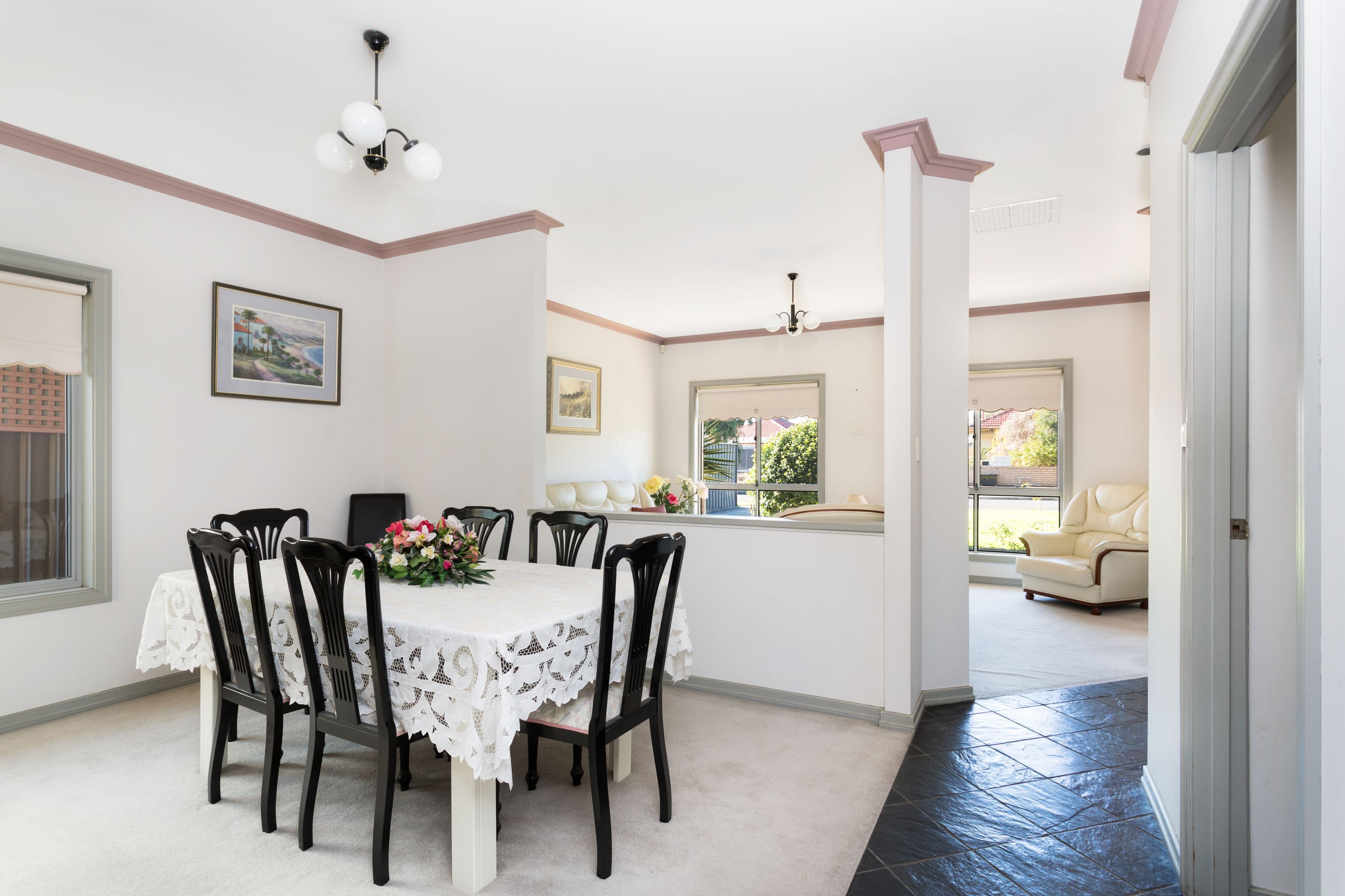 22 Jean Avenue, Paradise SA 5075, Paradise - Thumbnail 6