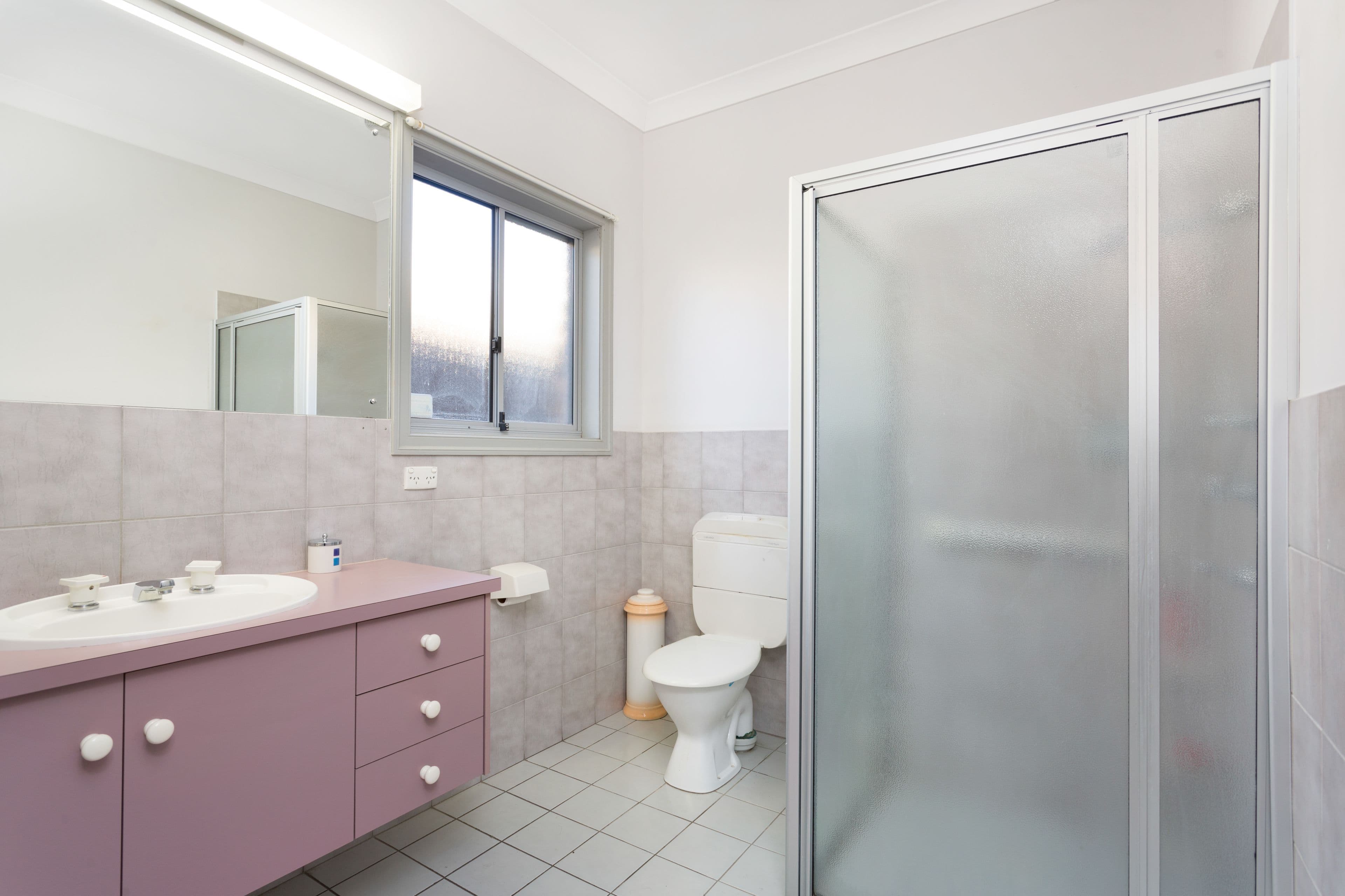 22 Jean Avenue, Paradise SA 5075, Paradise - Thumbnail 7