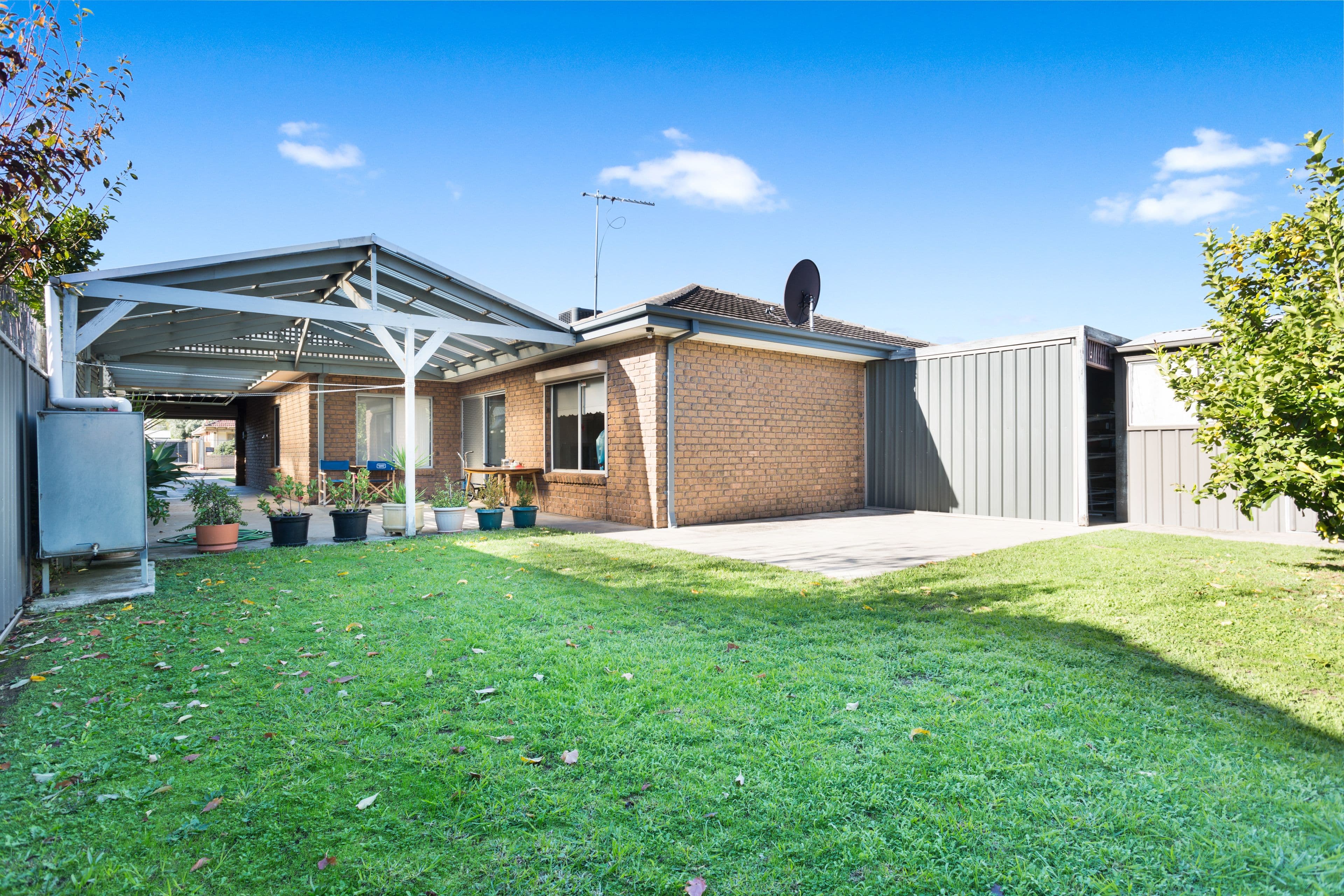 22 Jean Avenue, Paradise SA 5075, Paradise - Thumbnail 8