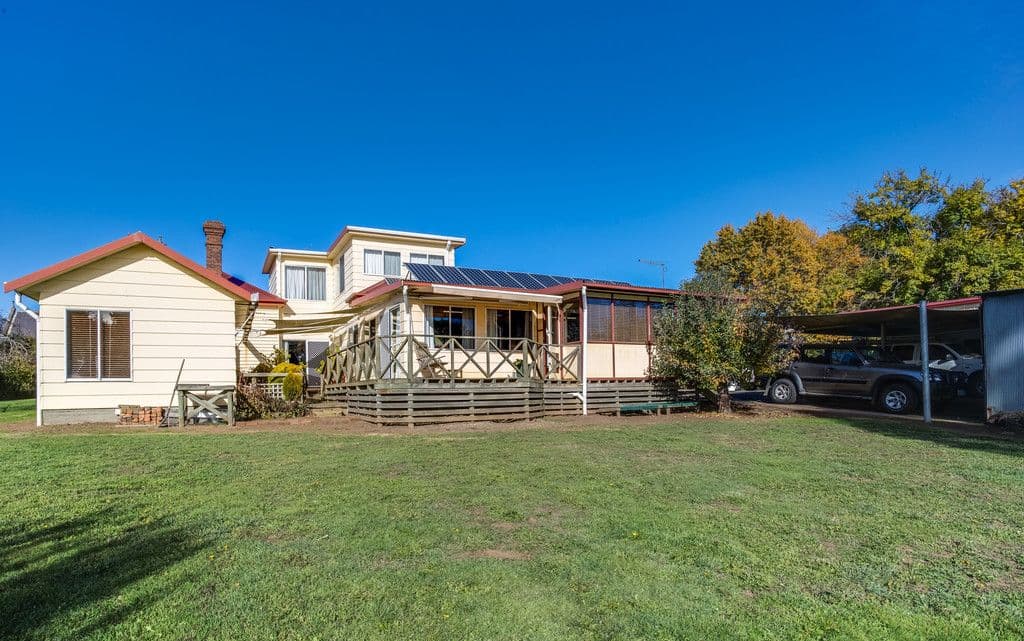 3/17 Dethridge Street, Northgate QLD 4013, Northgate - Image 1