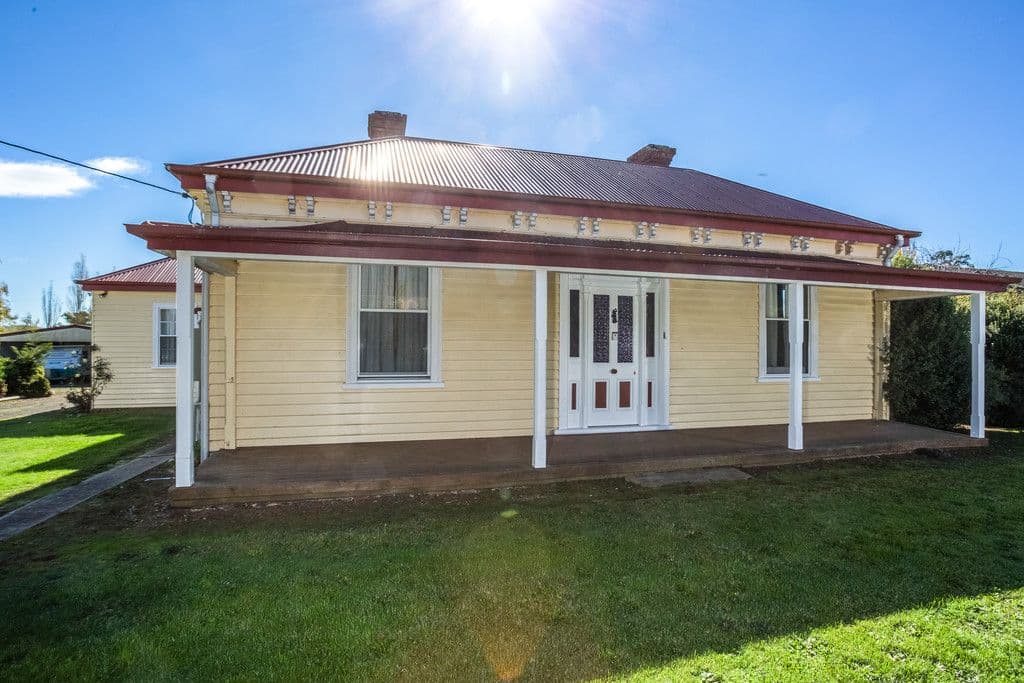 3/17 Dethridge Street, Northgate QLD 4013, Northgate - Thumbnail 2