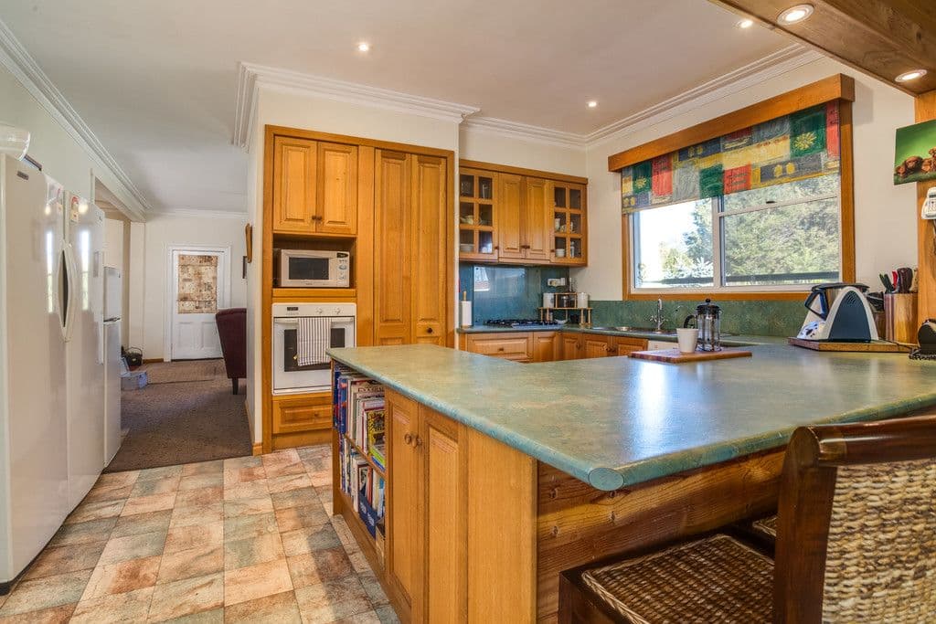 3/17 Dethridge Street, Northgate QLD 4013, Northgate - Thumbnail 3