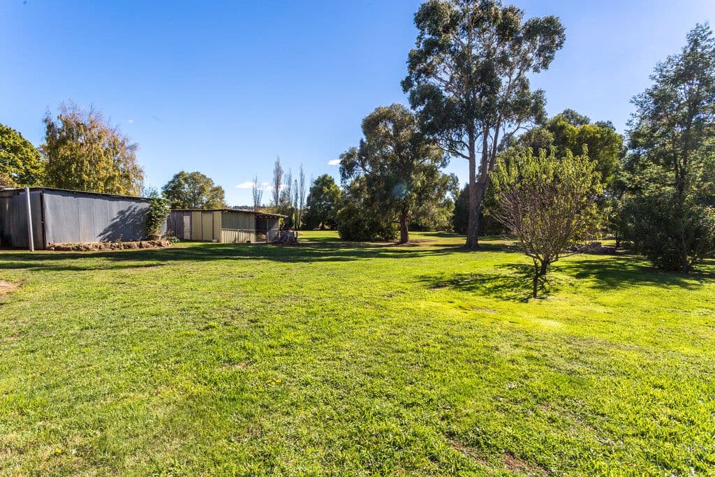 3/17 Dethridge Street, Northgate QLD 4013, Northgate - Thumbnail 4