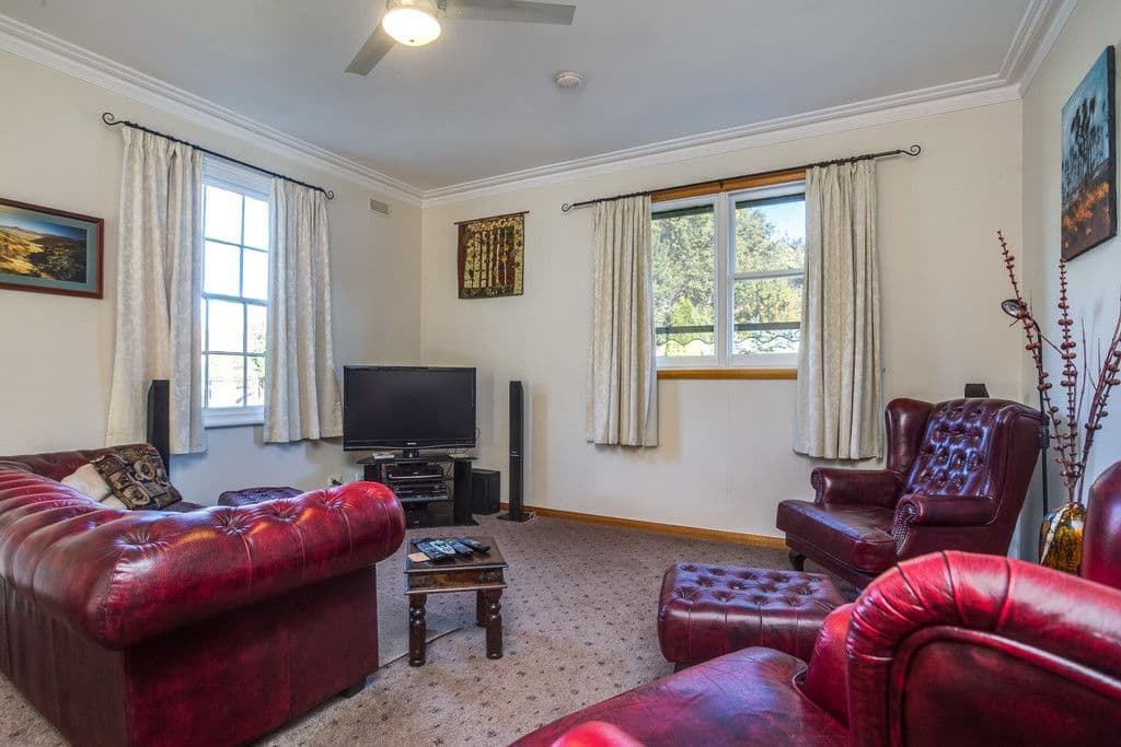 3/17 Dethridge Street, Northgate QLD 4013, Northgate - Thumbnail 5
