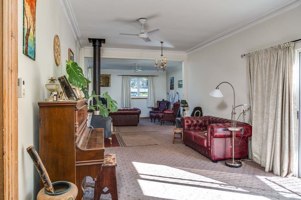 3/17 Dethridge Street, Northgate QLD 4013, Northgate - Thumbnail 6