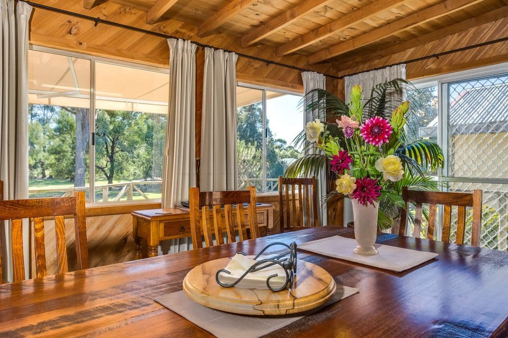 3/17 Dethridge Street, Northgate QLD 4013, Northgate - Thumbnail 8