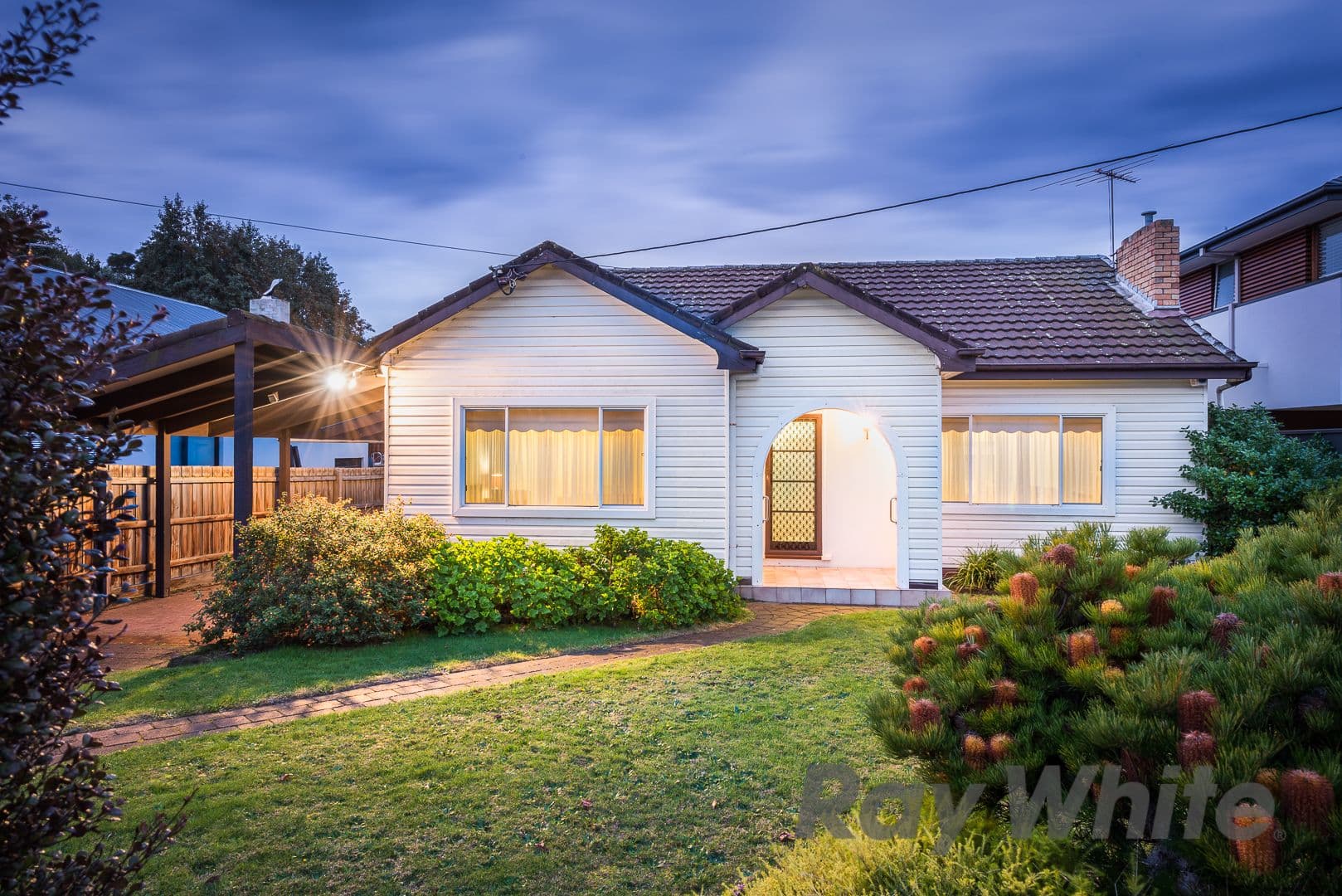 9 David Street, Mordialloc VIC 3195, Mordialloc - Image 1