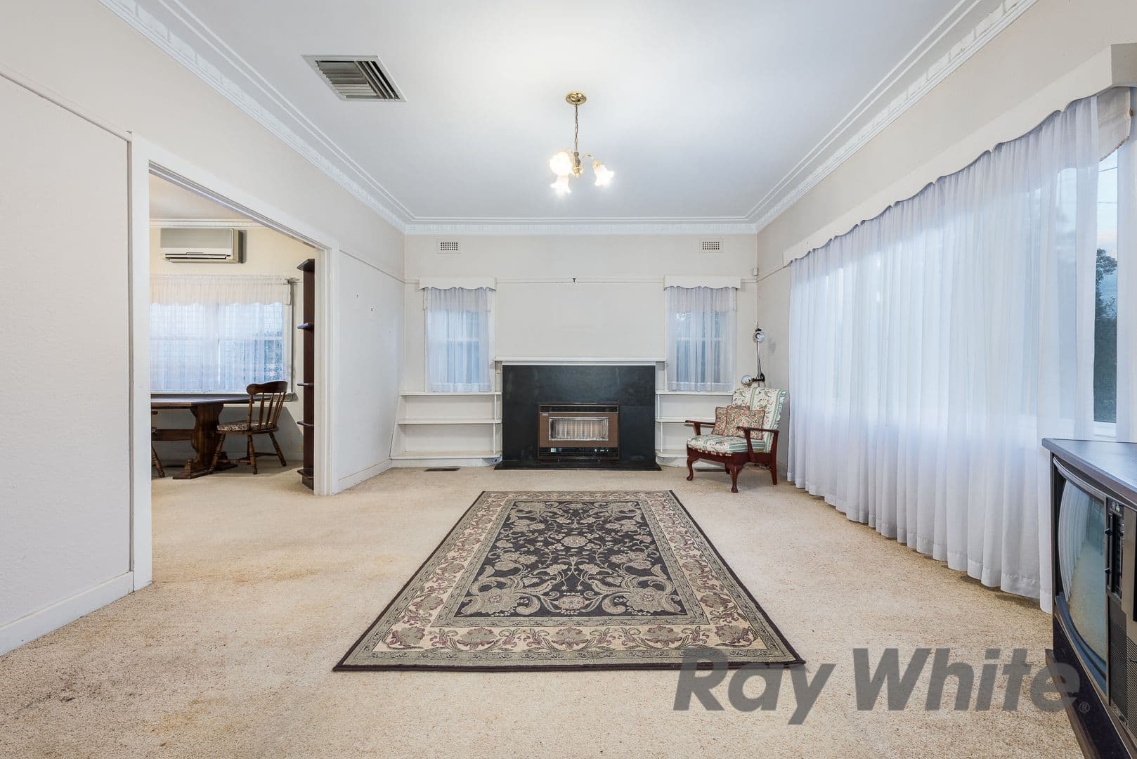 9 David Street, Mordialloc VIC 3195, Mordialloc - Thumbnail 2