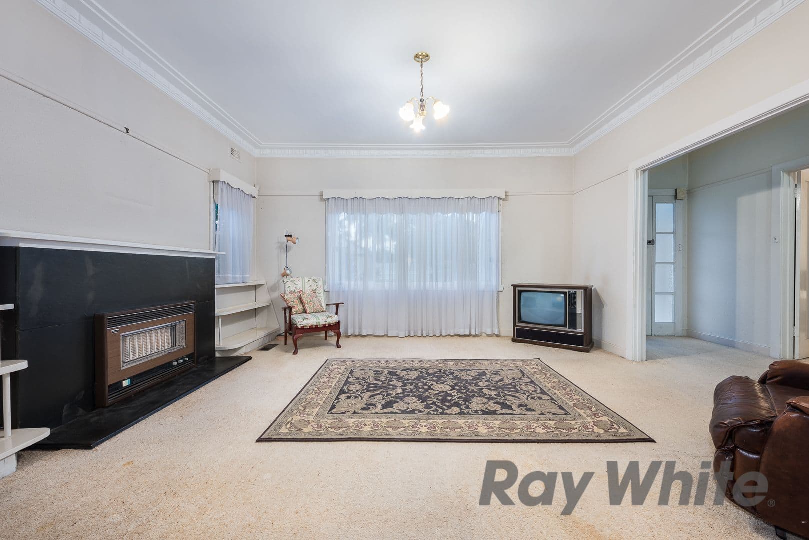 9 David Street, Mordialloc VIC 3195, Mordialloc - Thumbnail 3