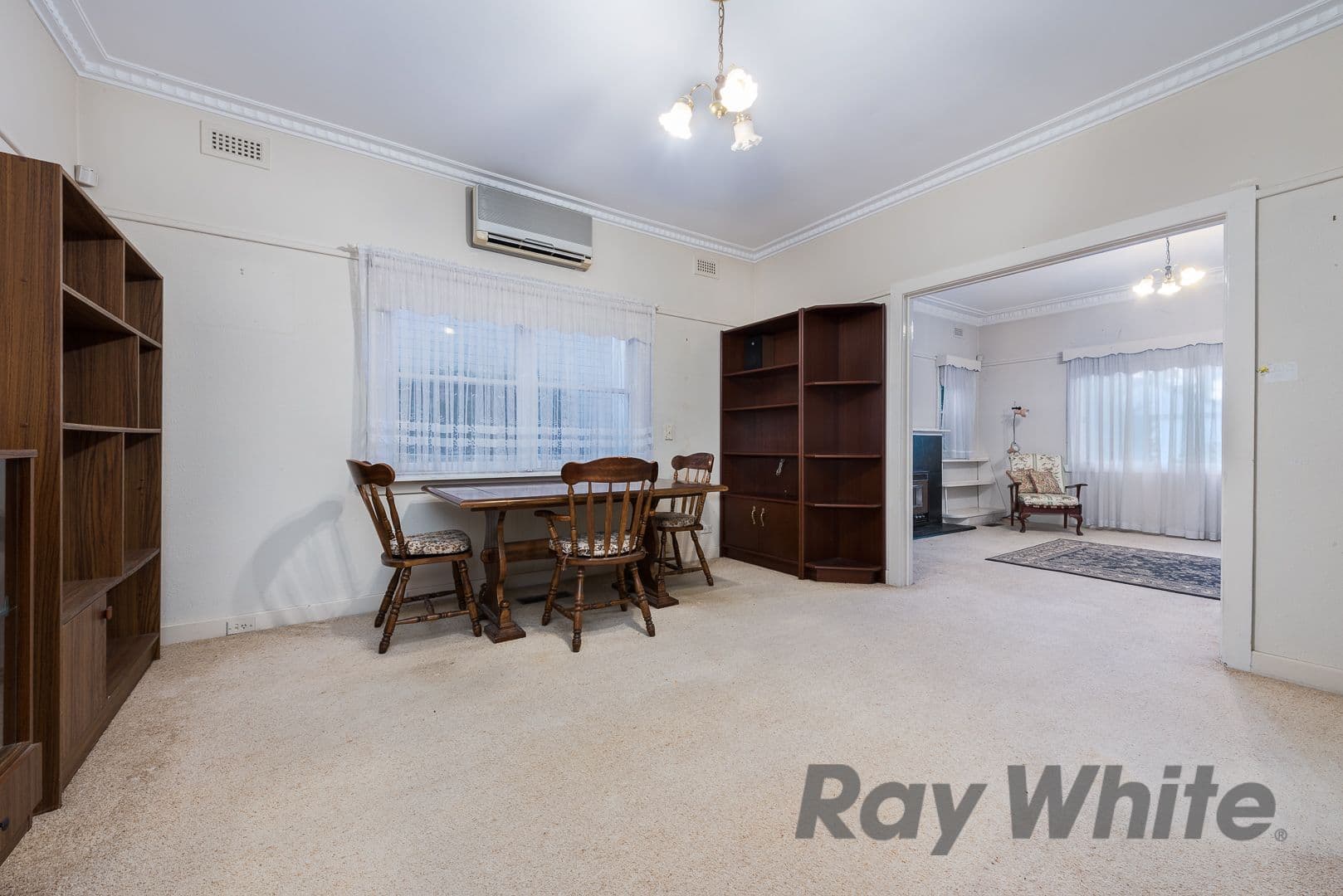 9 David Street, Mordialloc VIC 3195, Mordialloc - Thumbnail 4