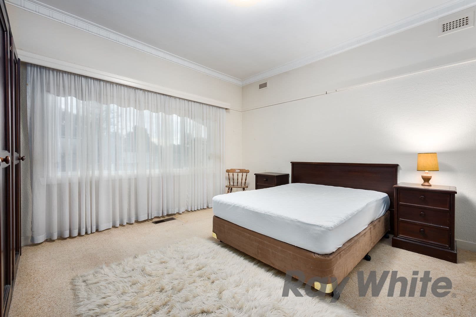 9 David Street, Mordialloc VIC 3195, Mordialloc - Thumbnail 5