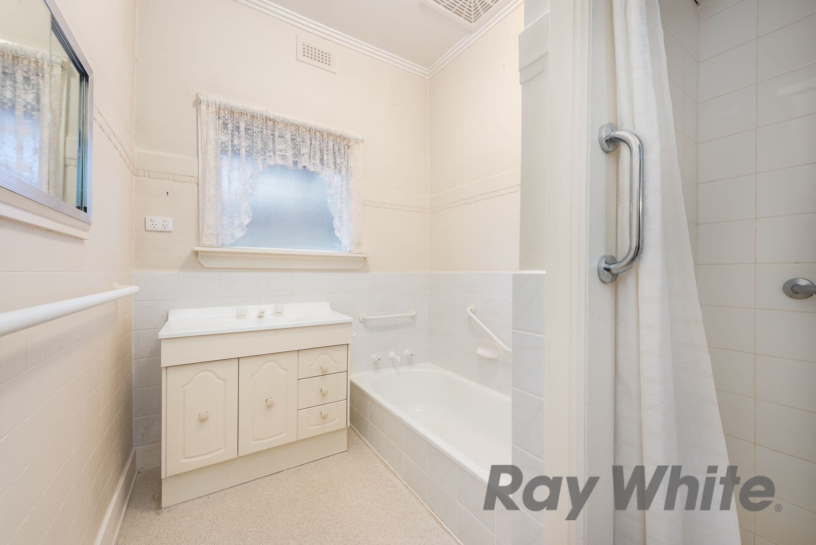 9 David Street, Mordialloc VIC 3195, Mordialloc - Thumbnail 6