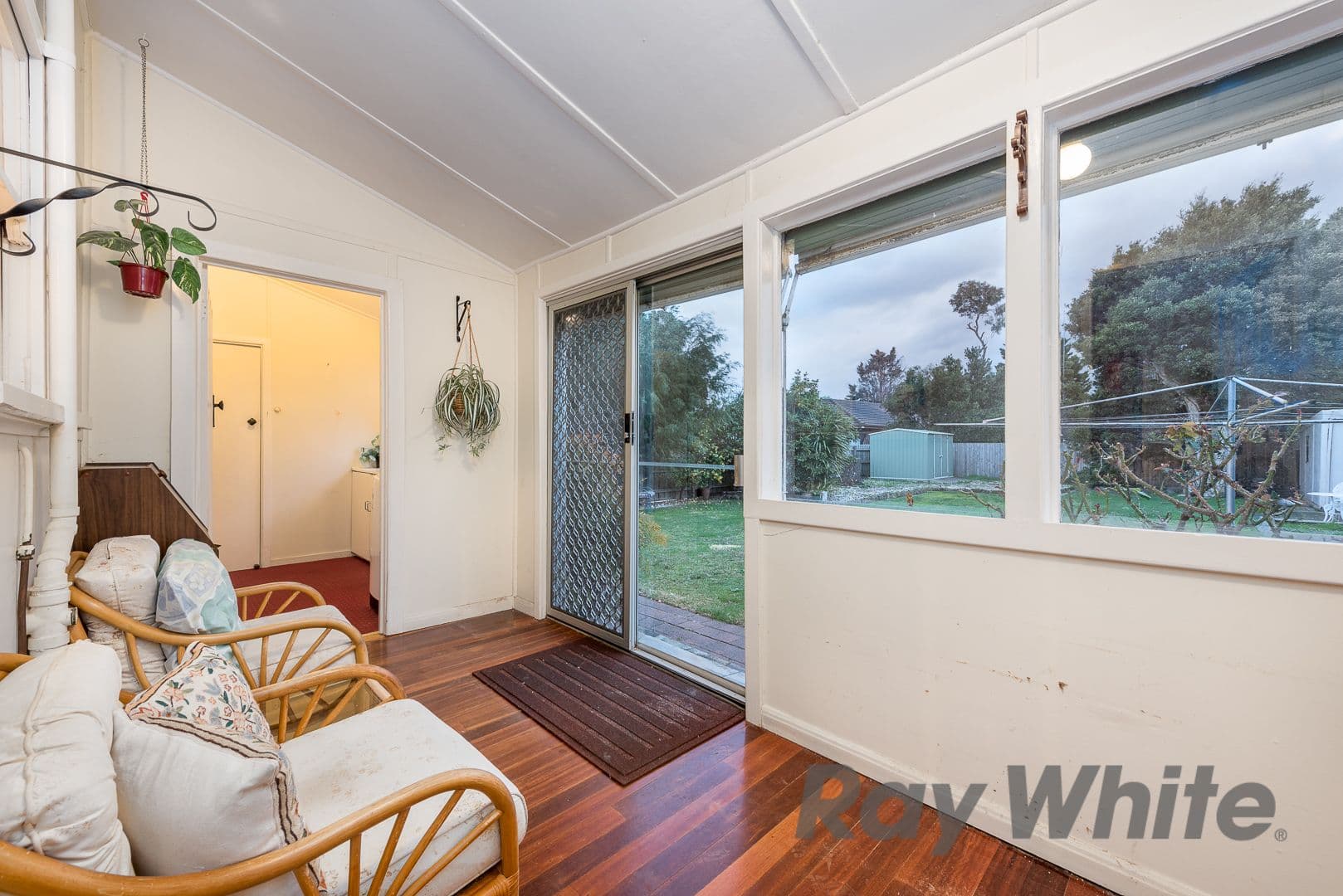 9 David Street, Mordialloc VIC 3195, Mordialloc - Thumbnail 7