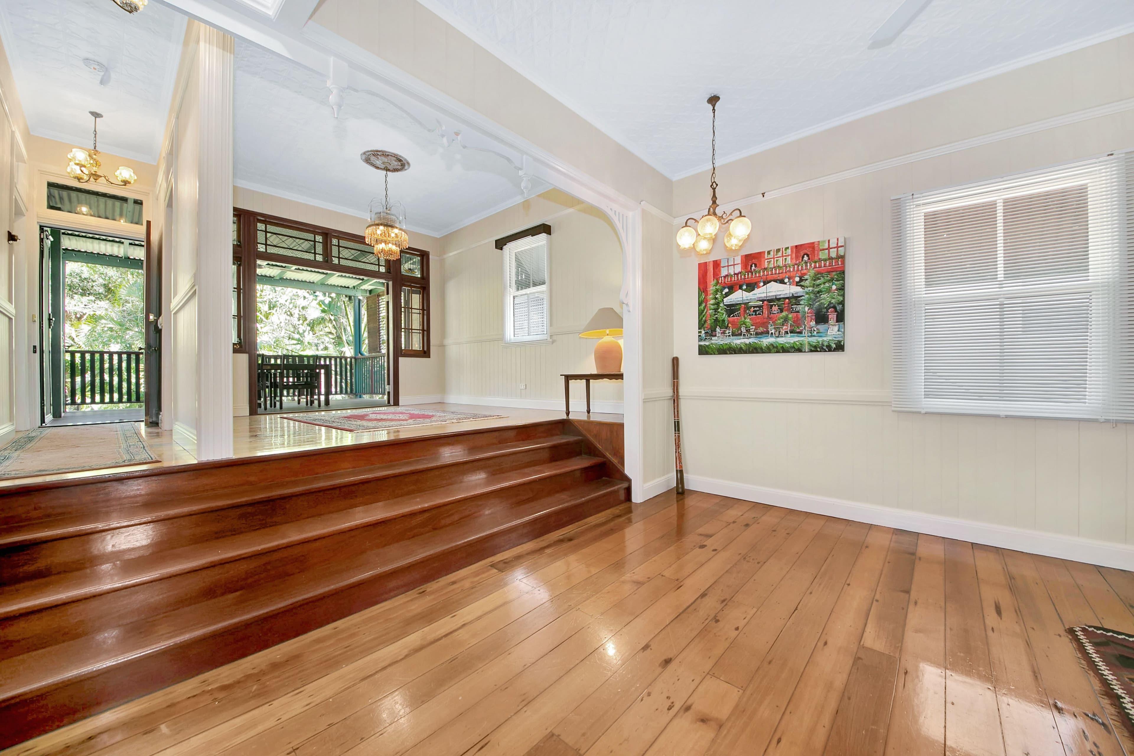 15 Laurel Street, Highgate Hill QLD 4101, Highgate Hill - Thumbnail 3