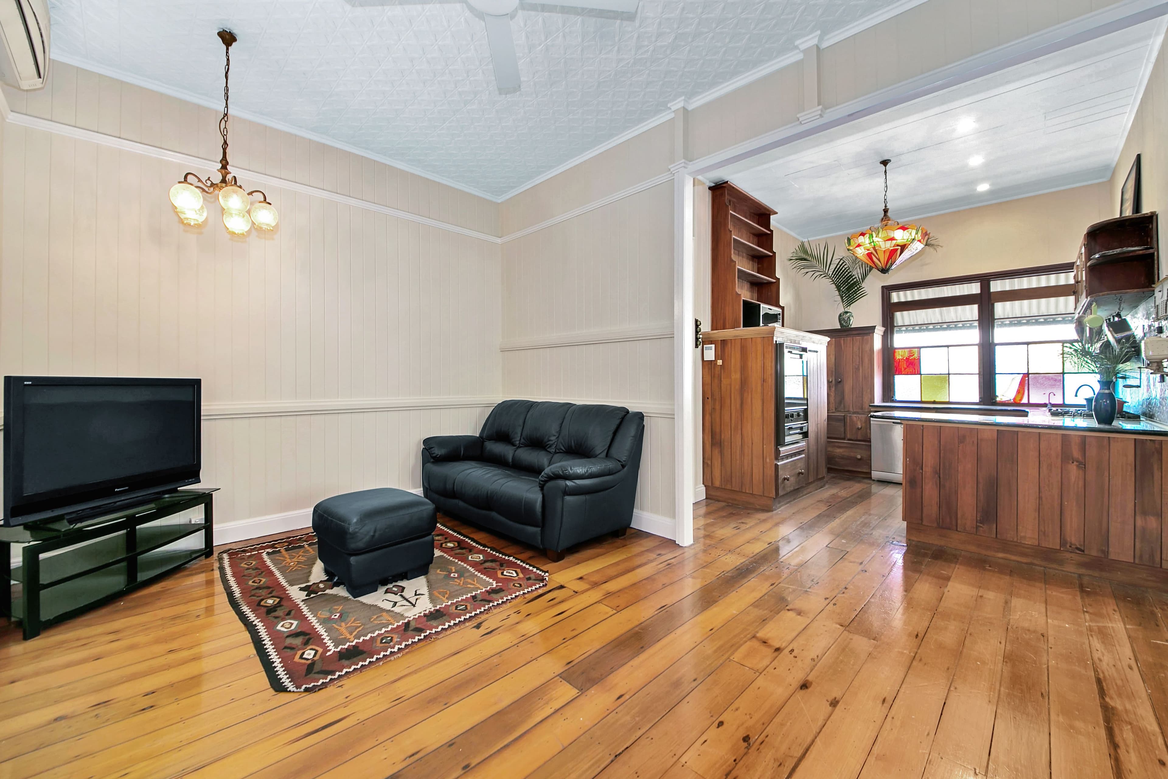15 Laurel Street, Highgate Hill QLD 4101, Highgate Hill - Thumbnail 4
