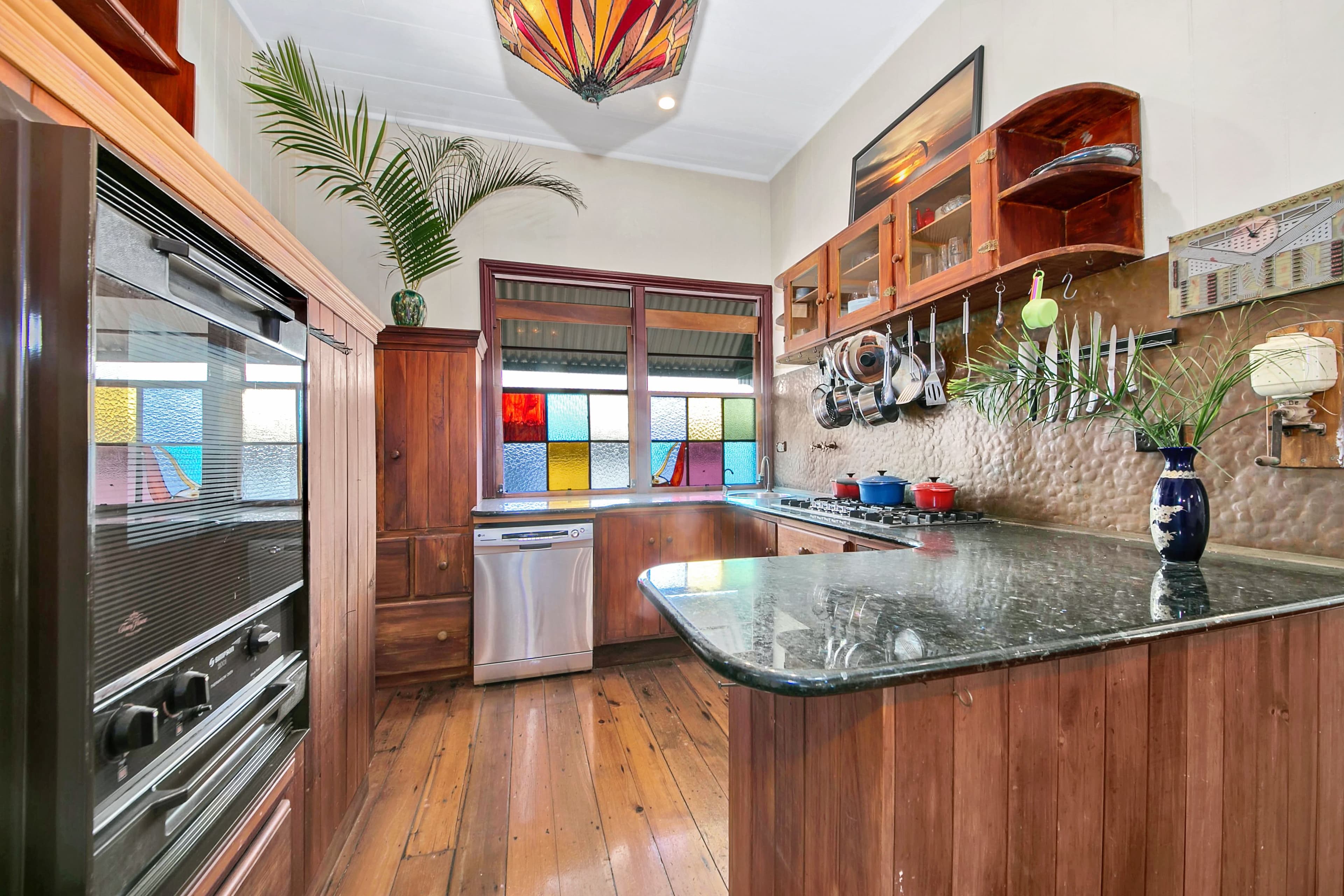 15 Laurel Street, Highgate Hill QLD 4101, Highgate Hill - Thumbnail 5