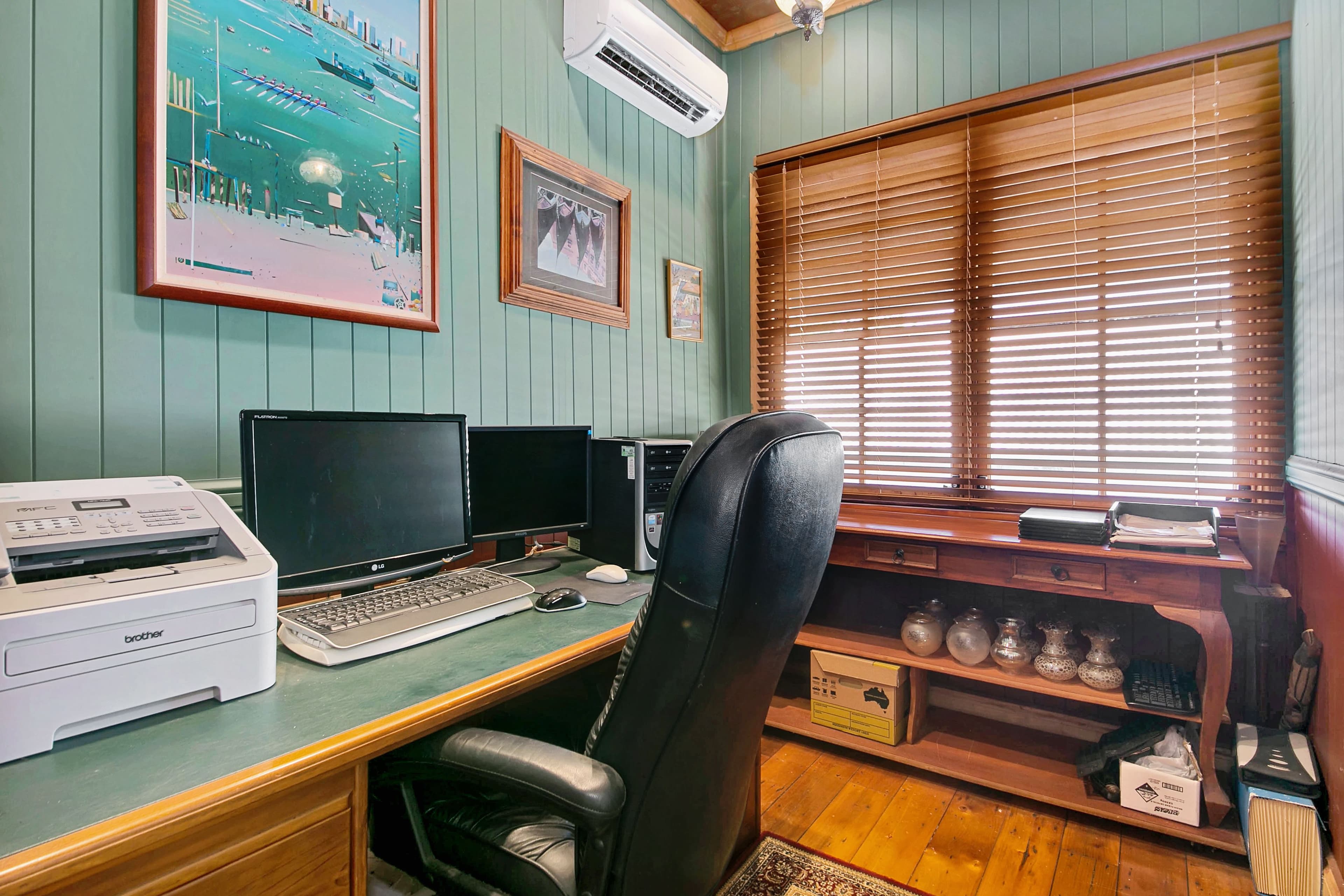 15 Laurel Street, Highgate Hill QLD 4101, Highgate Hill - Thumbnail 6