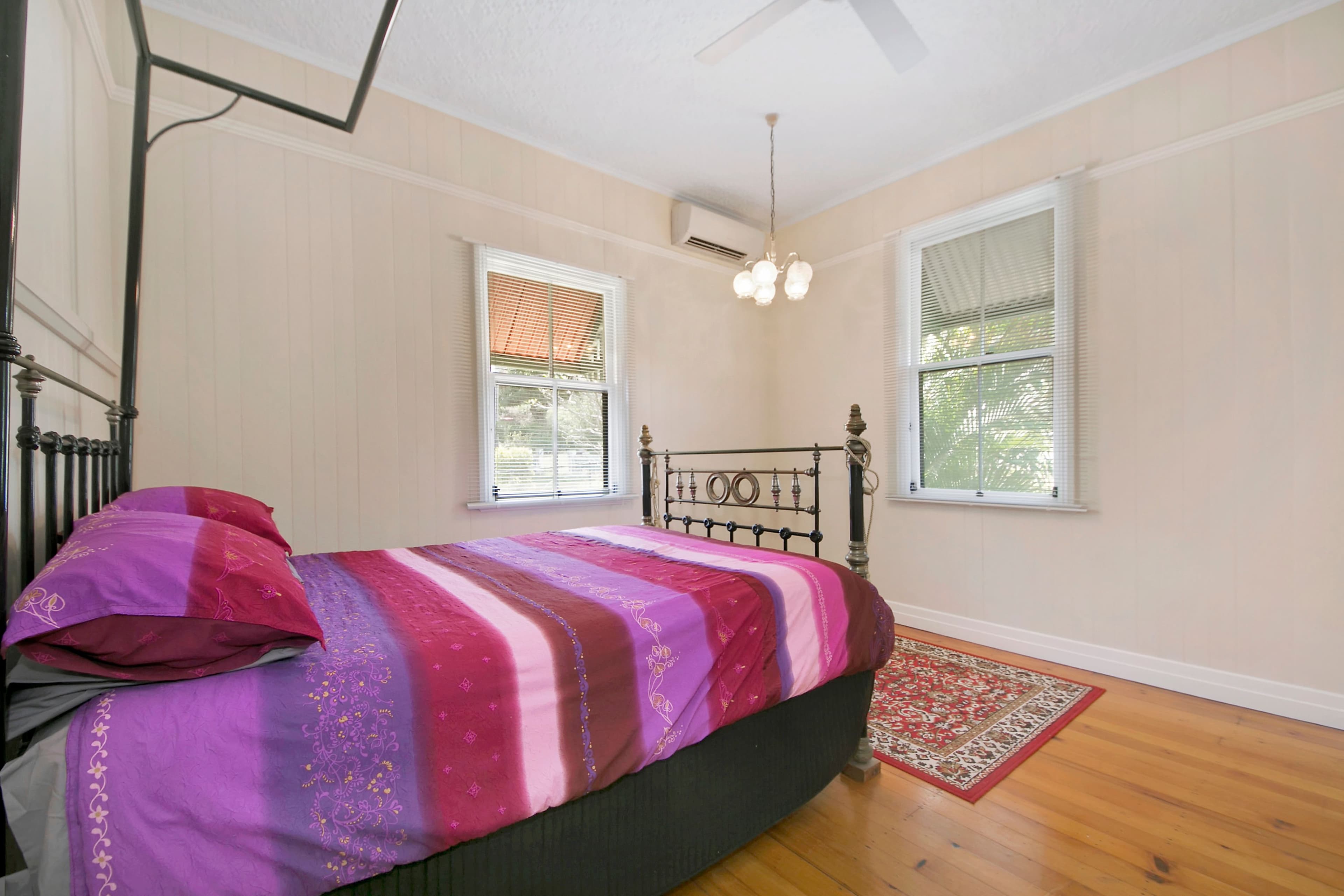 15 Laurel Street, Highgate Hill QLD 4101, Highgate Hill - Thumbnail 7